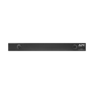 APC NBRK0250A — miniatura 3