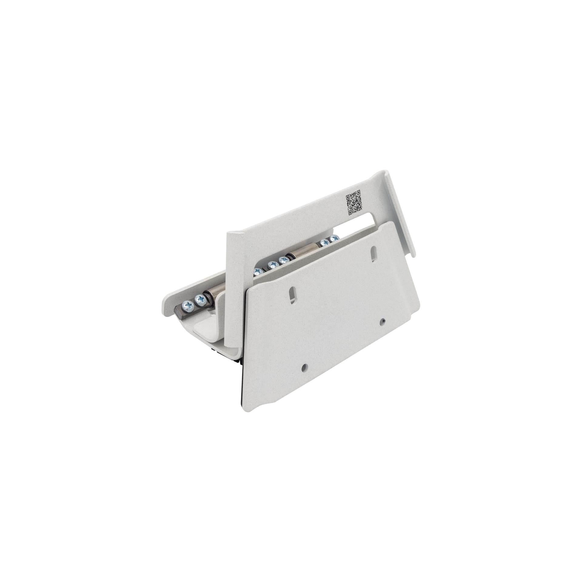 HP Poly Studio X52/V52 Wall Mount — miniatura 3
