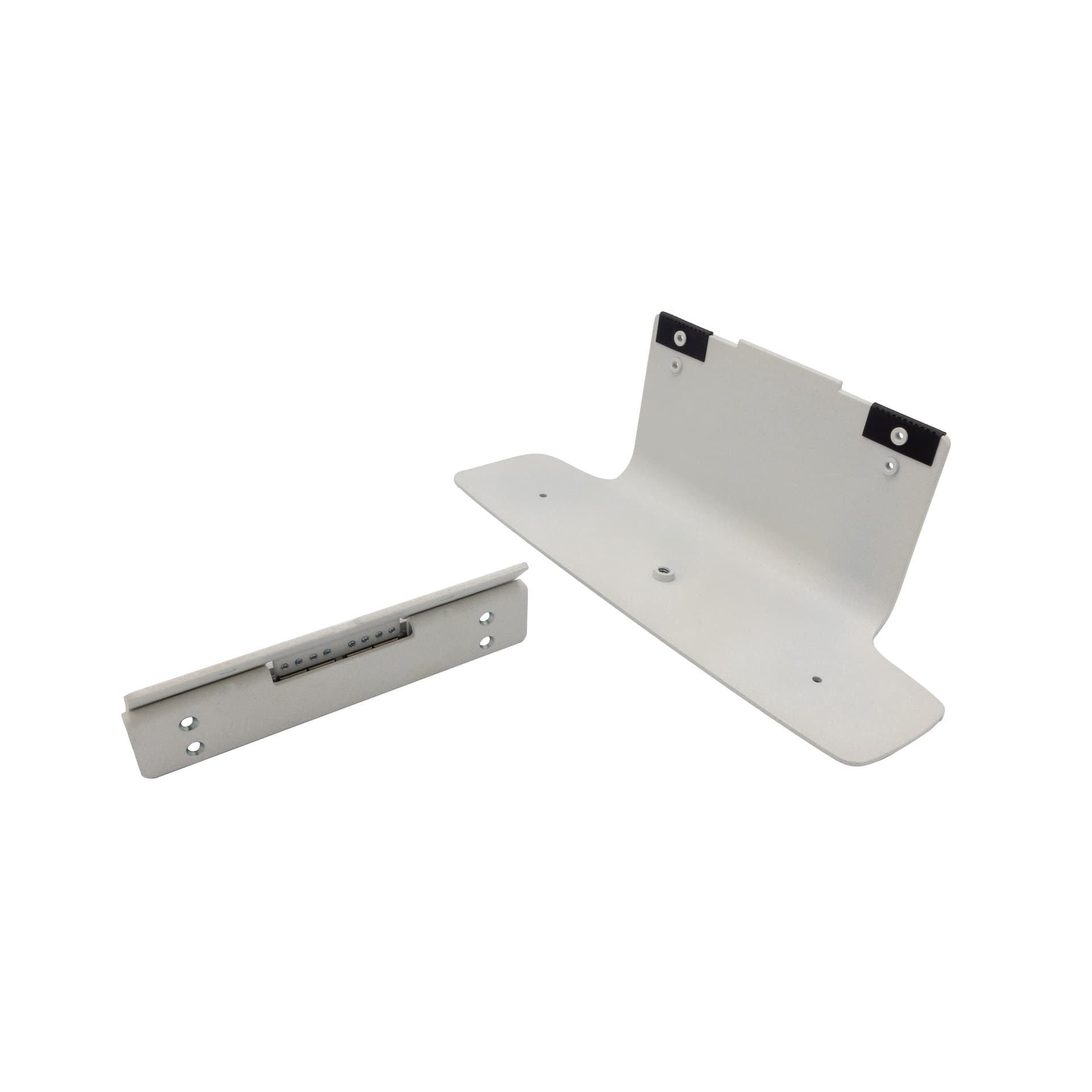 HP Poly Studio X50/X52/V52 Table Stand — miniatura 1