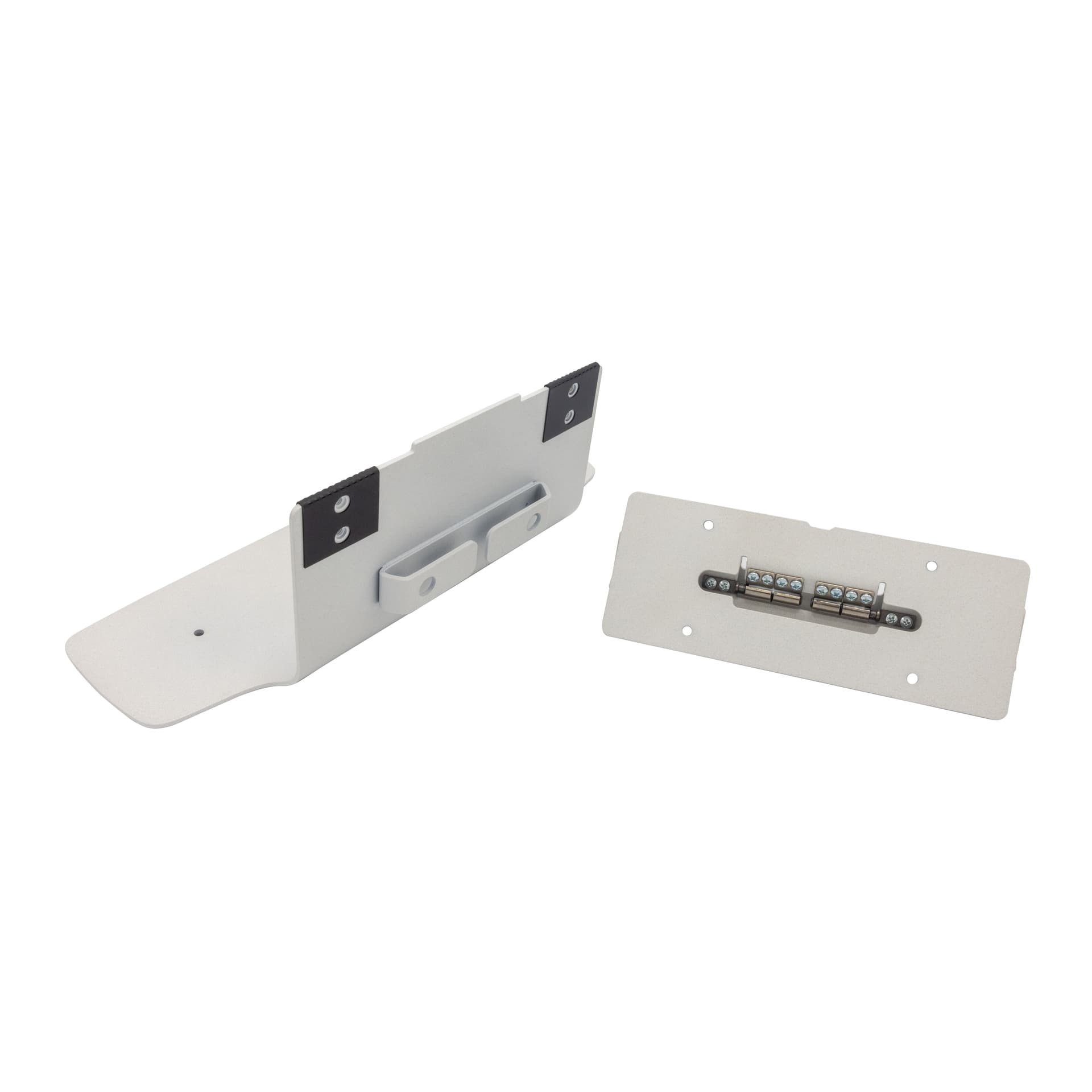 HP Poly Studio X50/X52/V52 Table Stand — miniatura 2