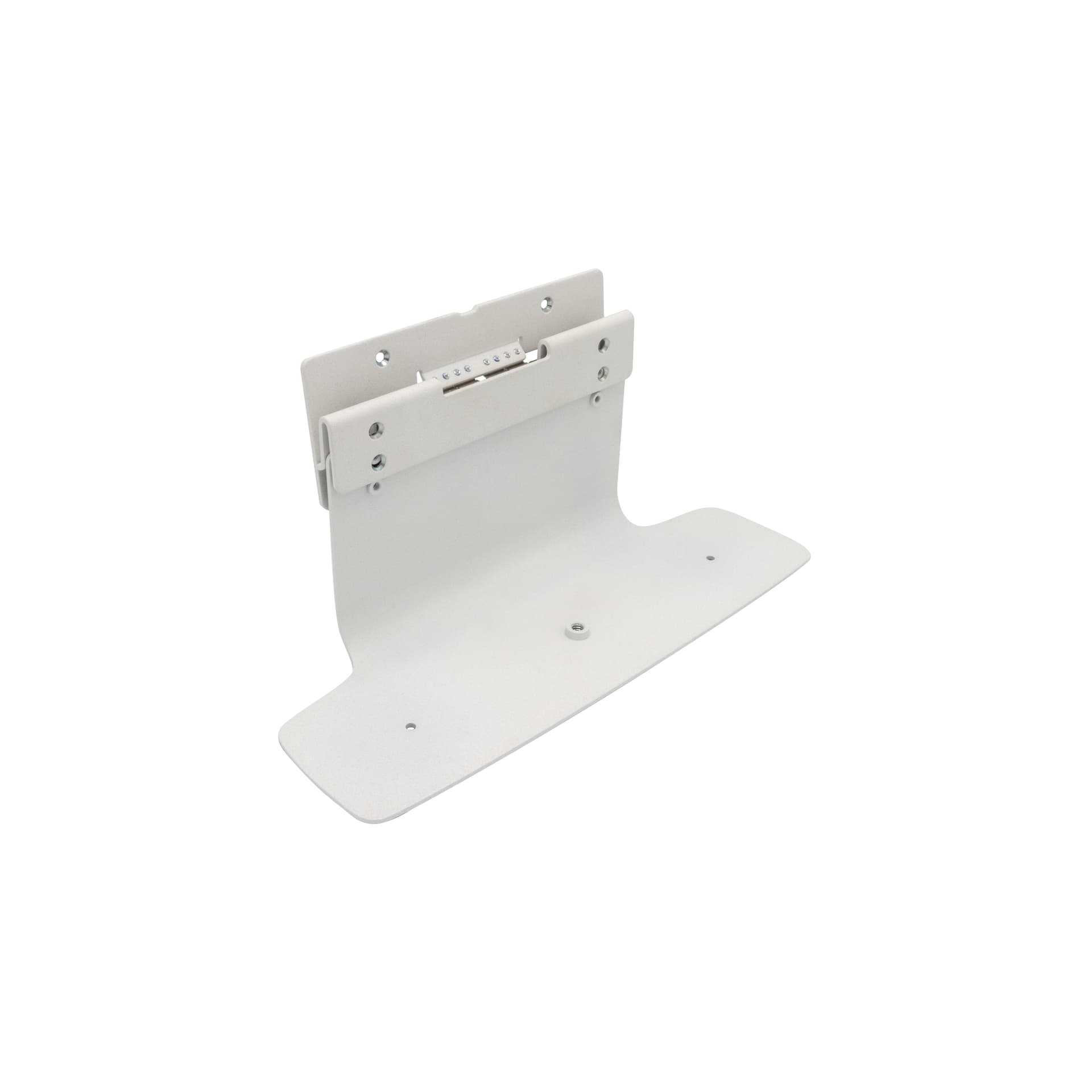 HP Poly Studio X50/X52/V52 Table Stand — miniatura 3