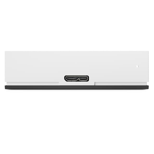 Seagate Game Drive para consoles PlayStation de 5 TB — miniatura 5