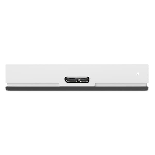 Seagate Game Drive para consoles PlayStation de 2 TB — miniatura 5