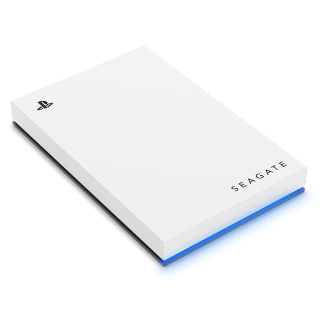 Seagate Game Drive para consoles PlayStation de 2 TB — miniatura 6