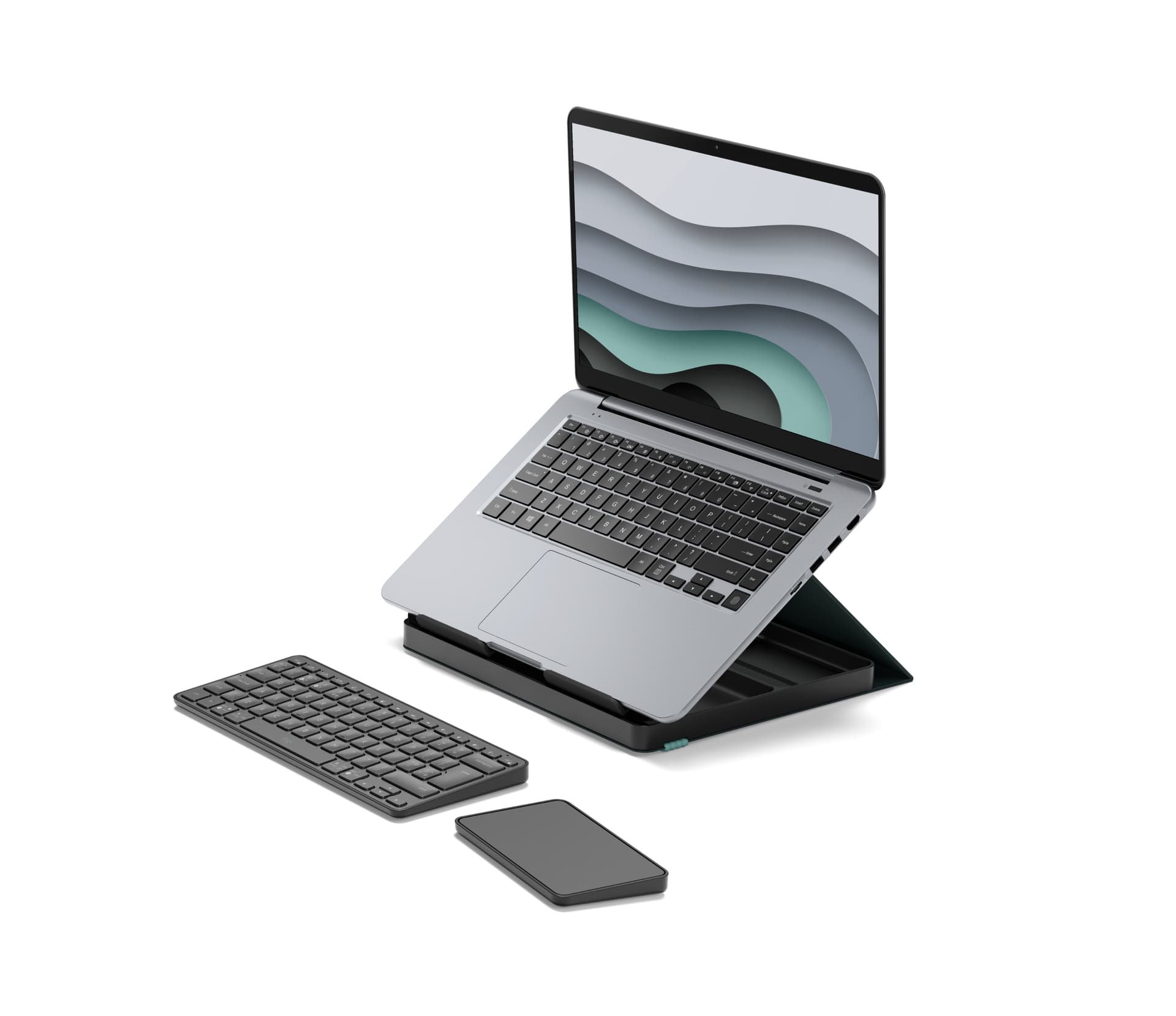 Logitech 920-011239, miniatura 11