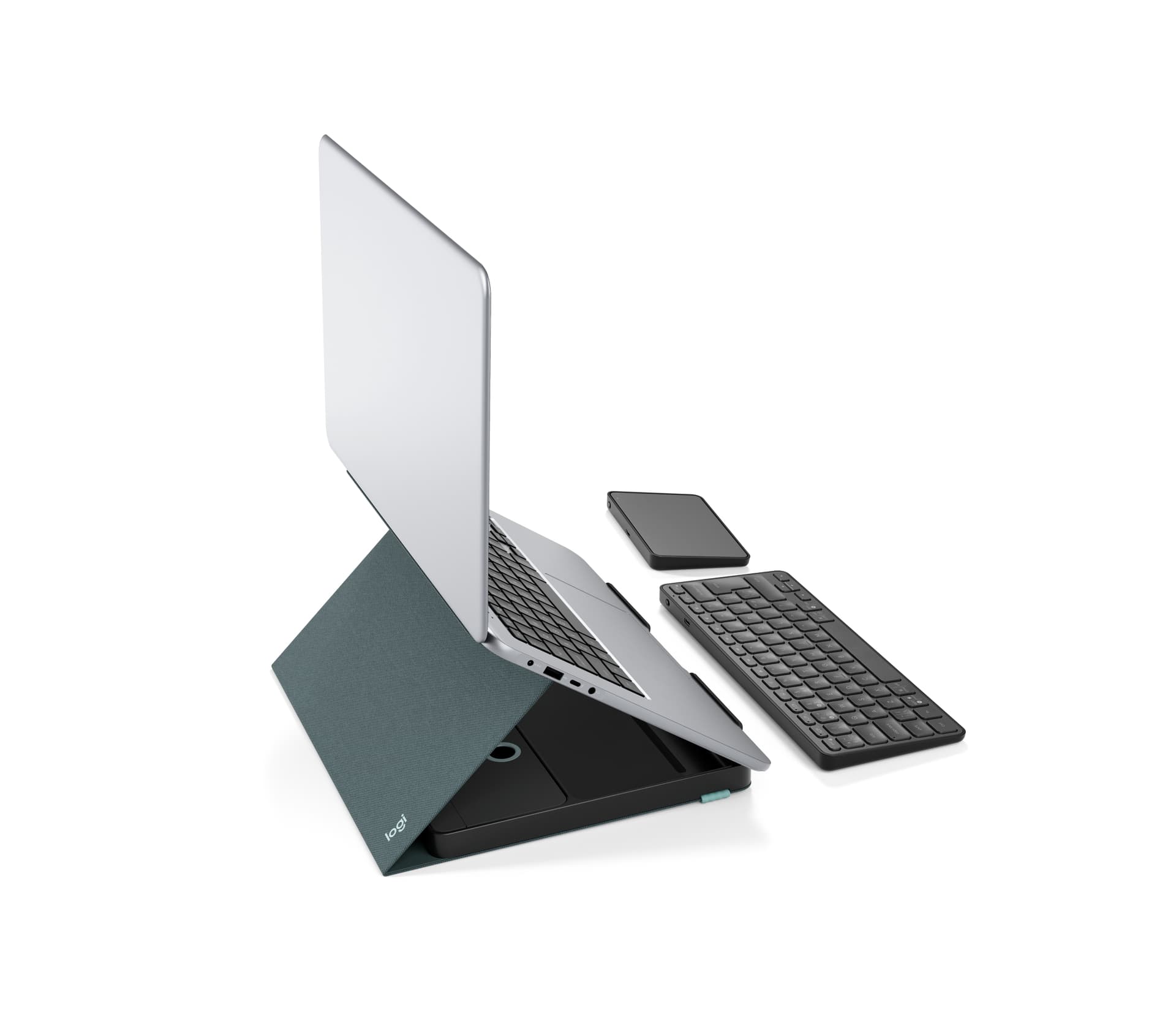 Logitech 920-011239, miniatura 3