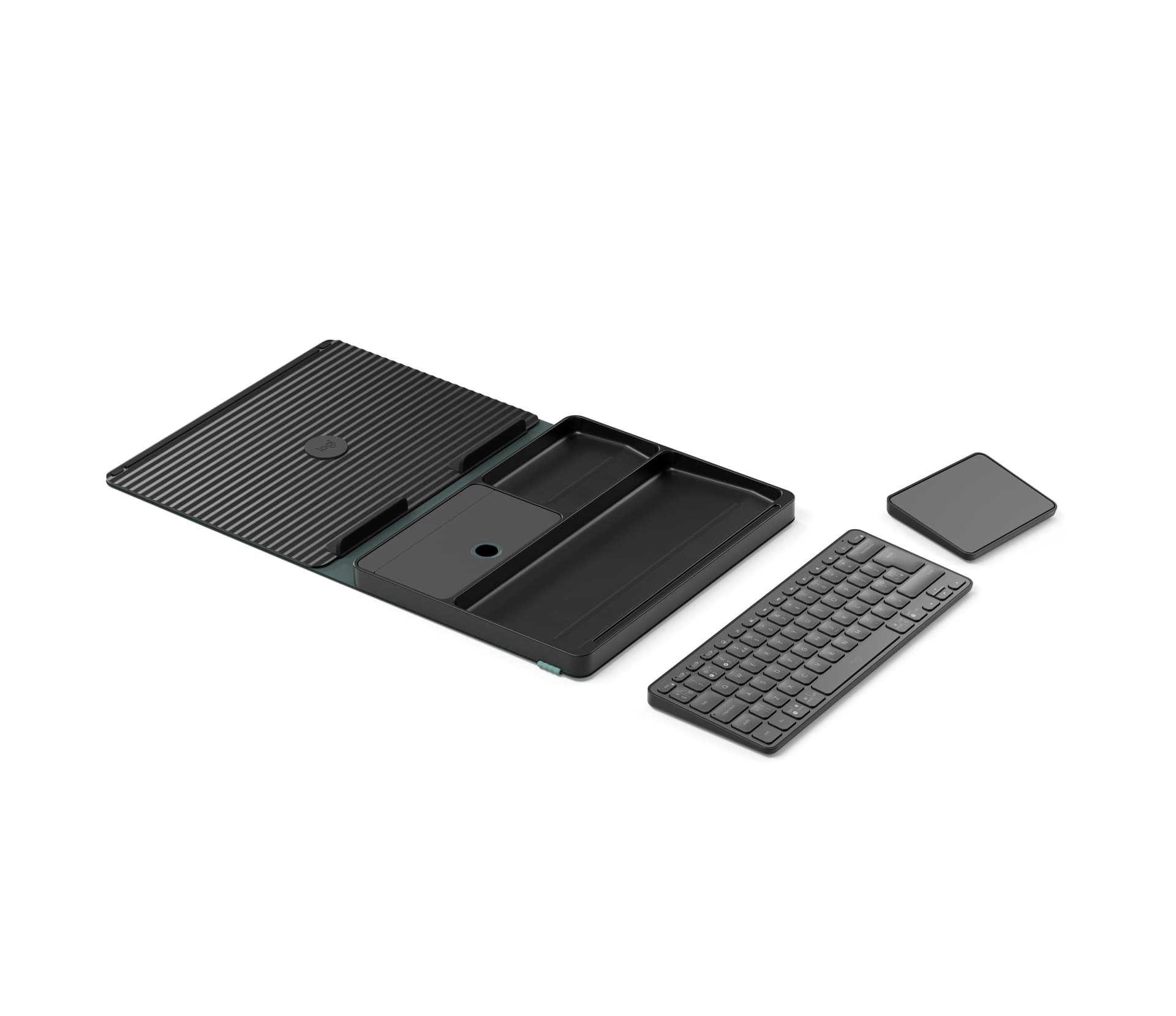 Logitech 920-011239, miniatura 5
