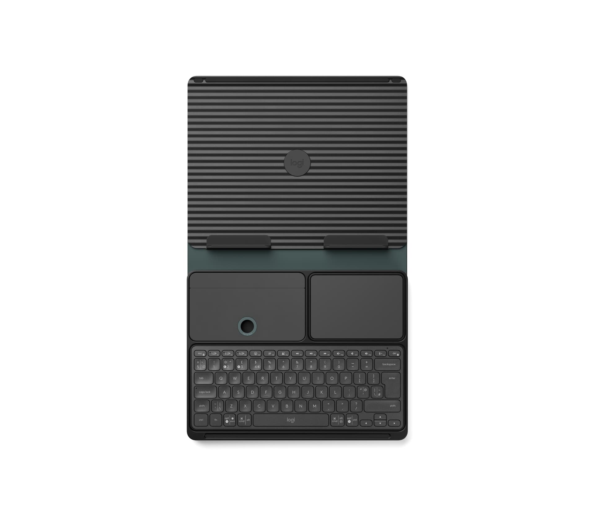 Logitech 920-011239, miniatura 6