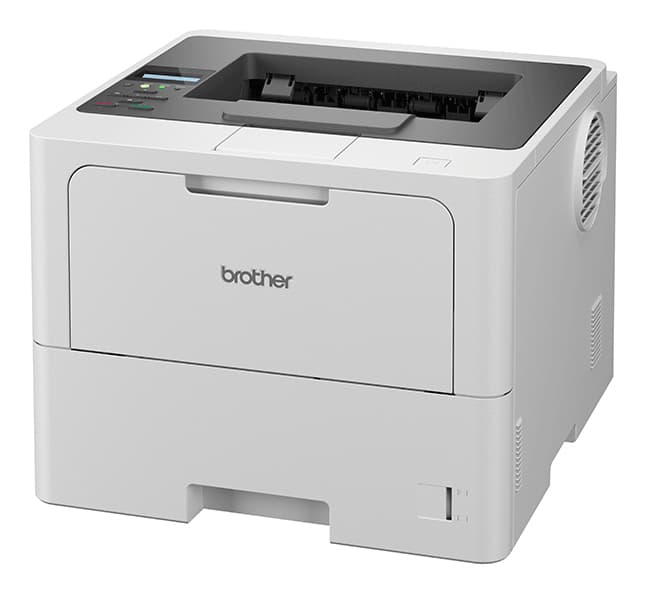 Brother HL-L6210DW — miniatura 2