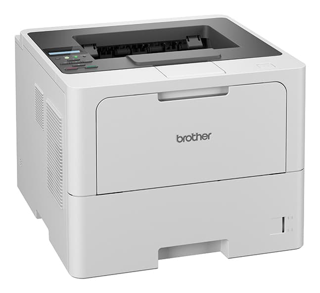 Brother HL-L6210DW — miniatura 5