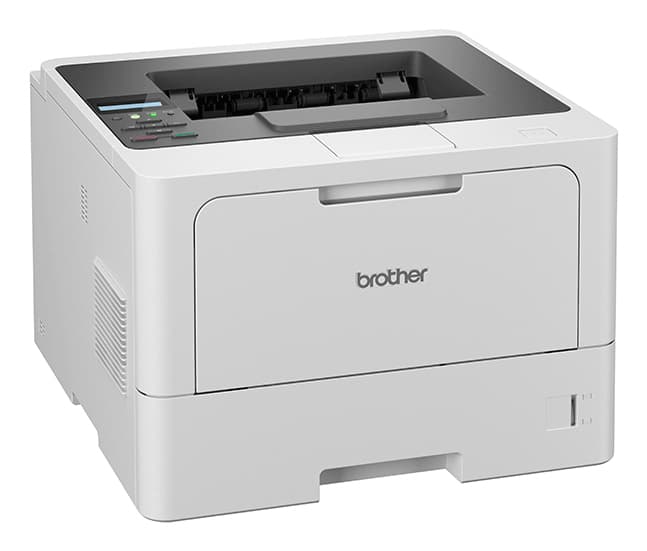Brother HL-L5210DW — miniatura 5