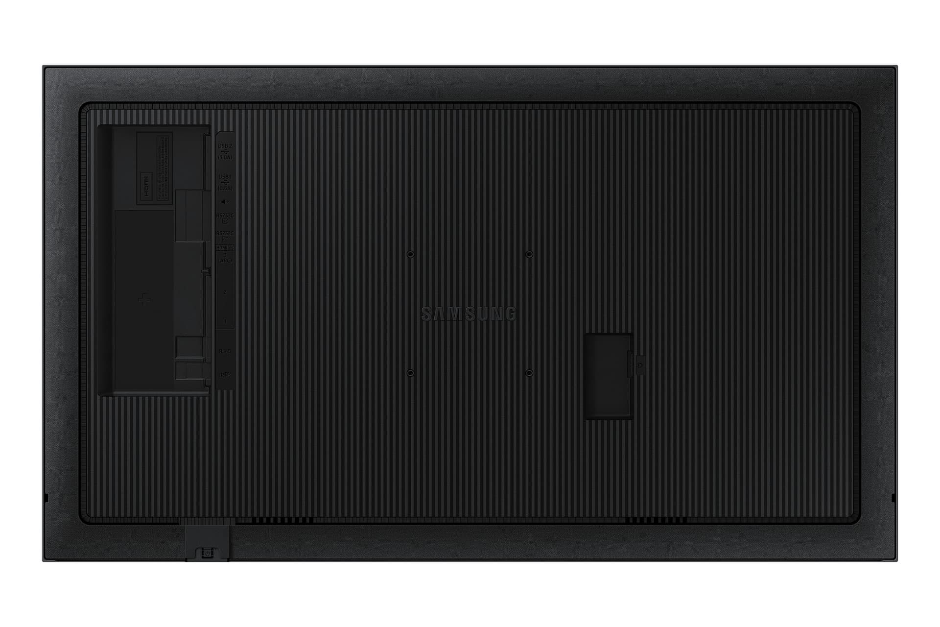 Samsung QM32C — miniatura 7