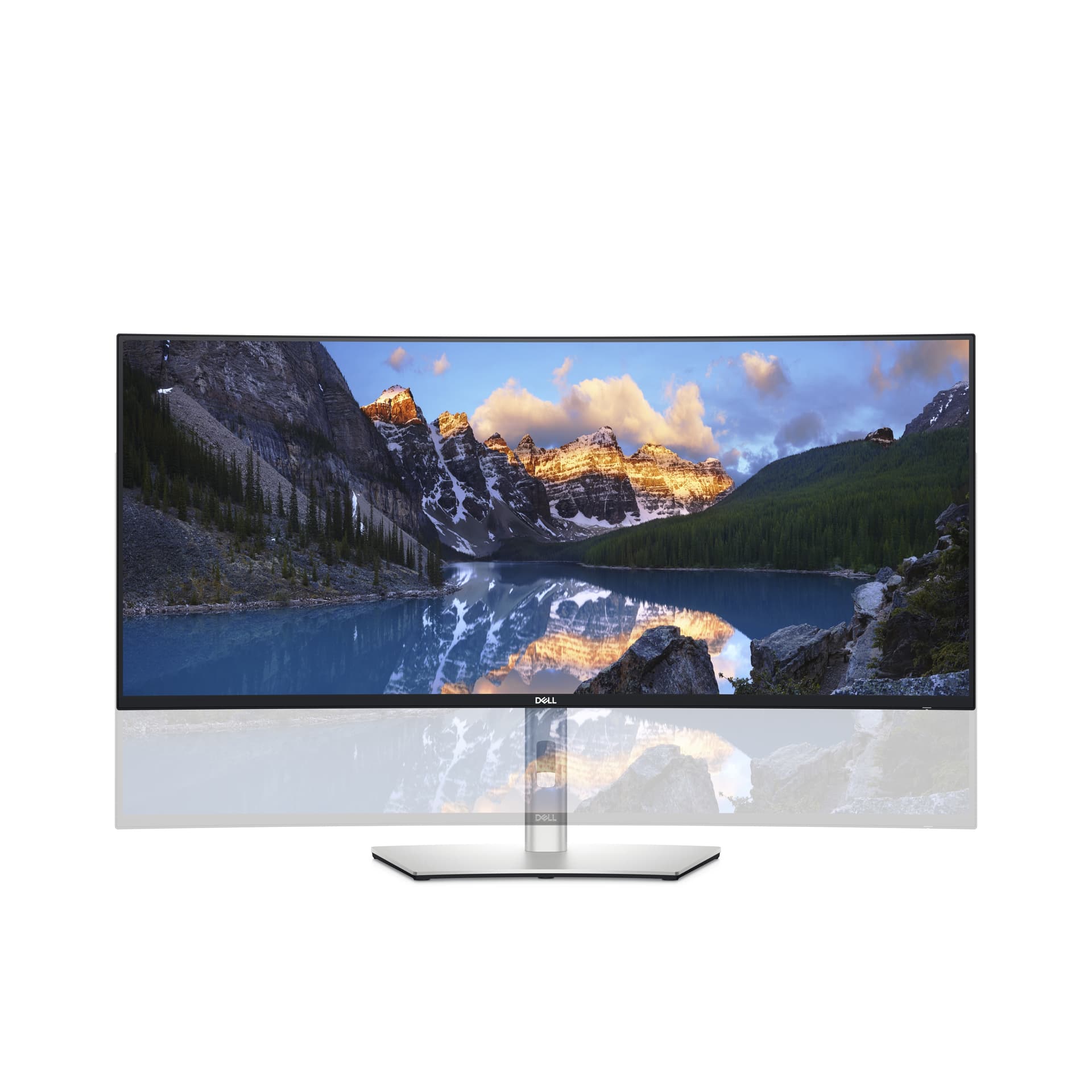 DELL UltraSharp U3824DW, miniatura 12