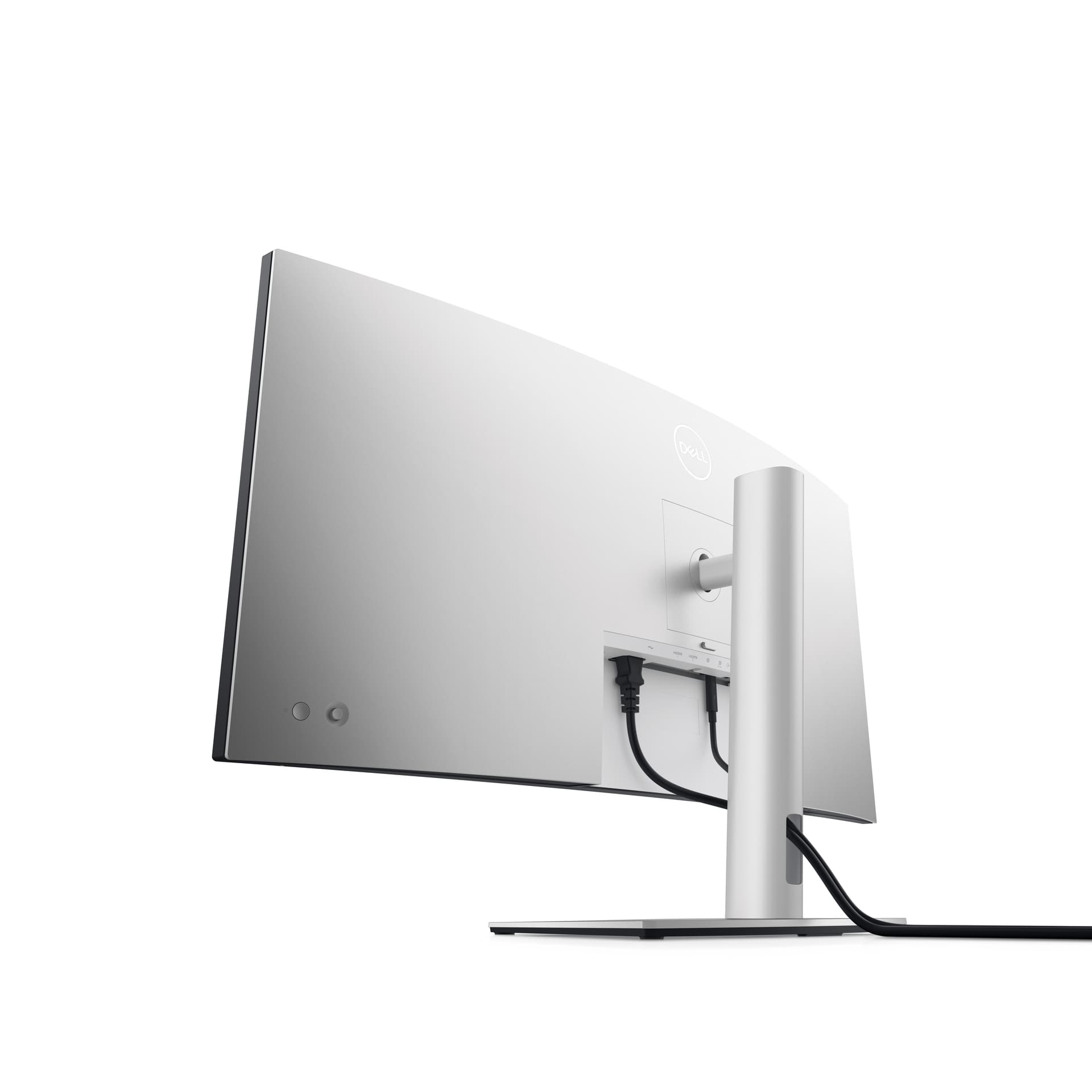 DELL UltraSharp U3824DW, miniatura 15