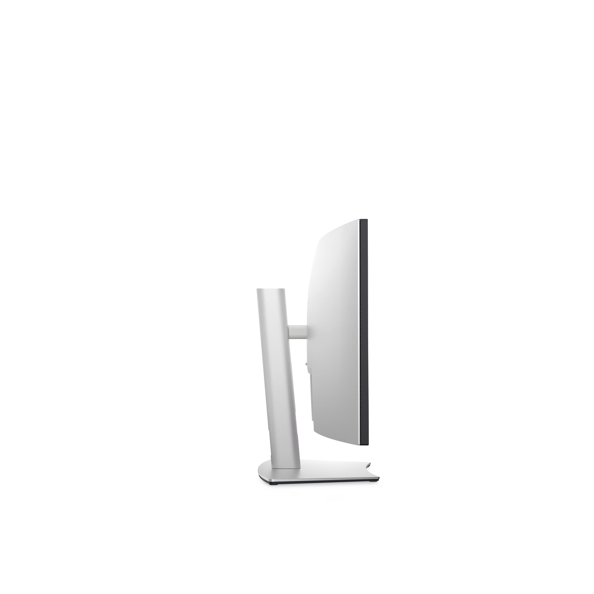DELL UltraSharp U3824DW, miniatura 6
