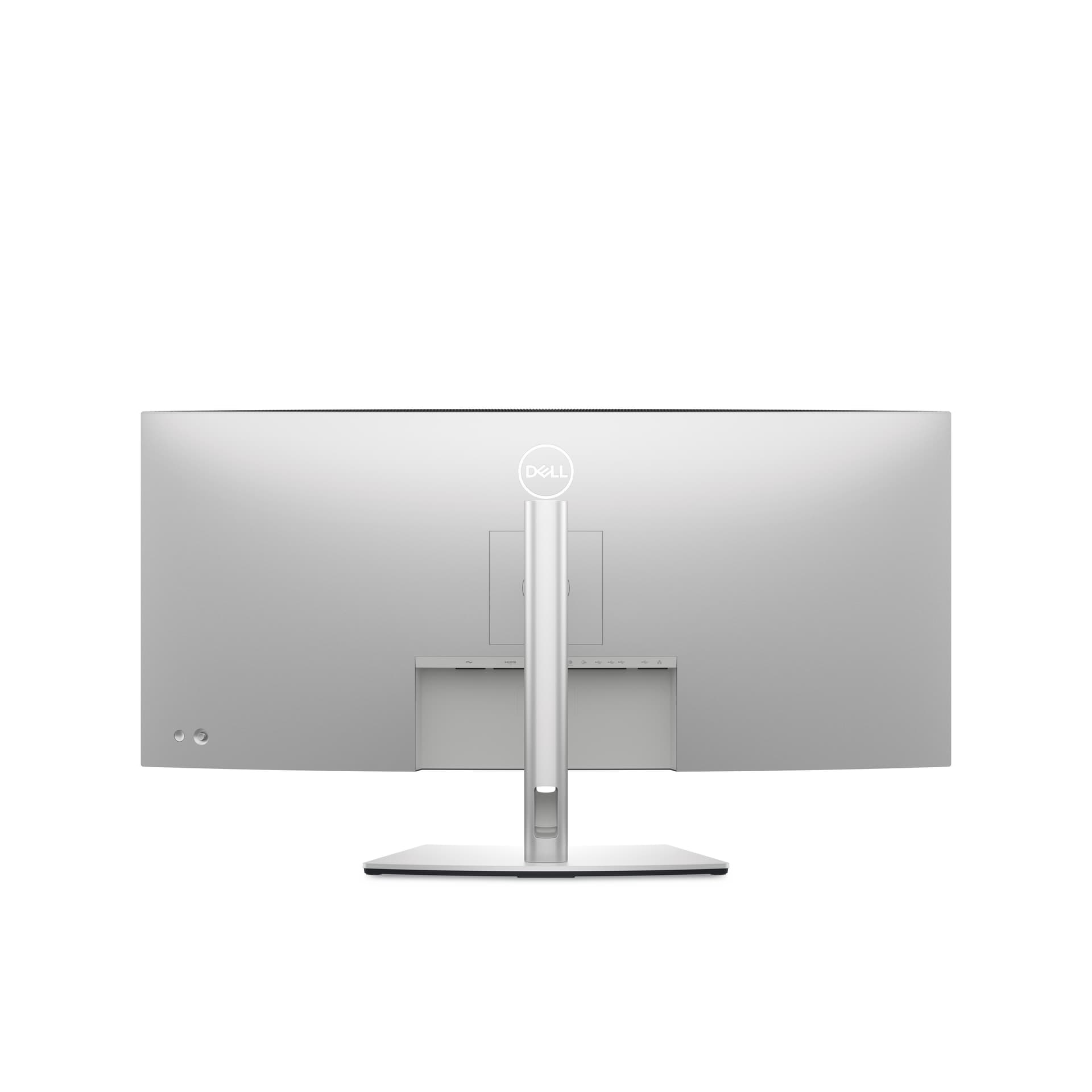 DELL UltraSharp U3824DW, miniatura 9