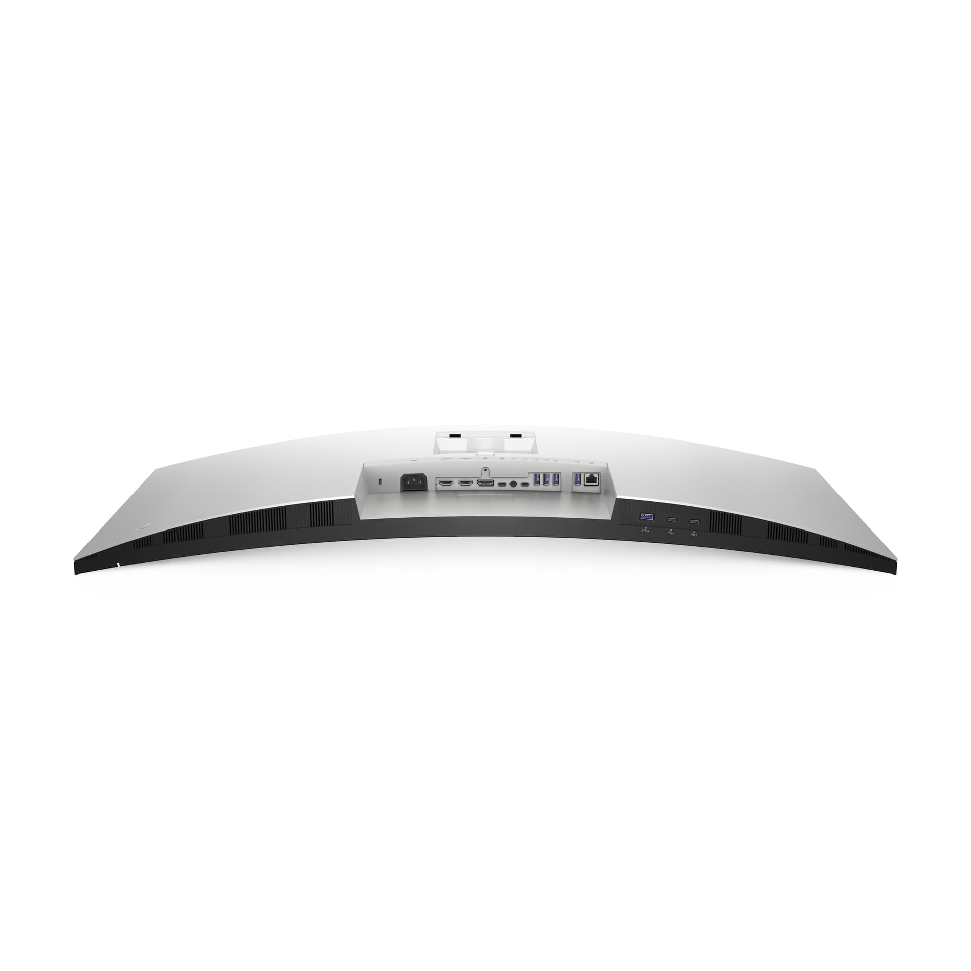 DELL UltraSharp U3824DW, miniatura 10