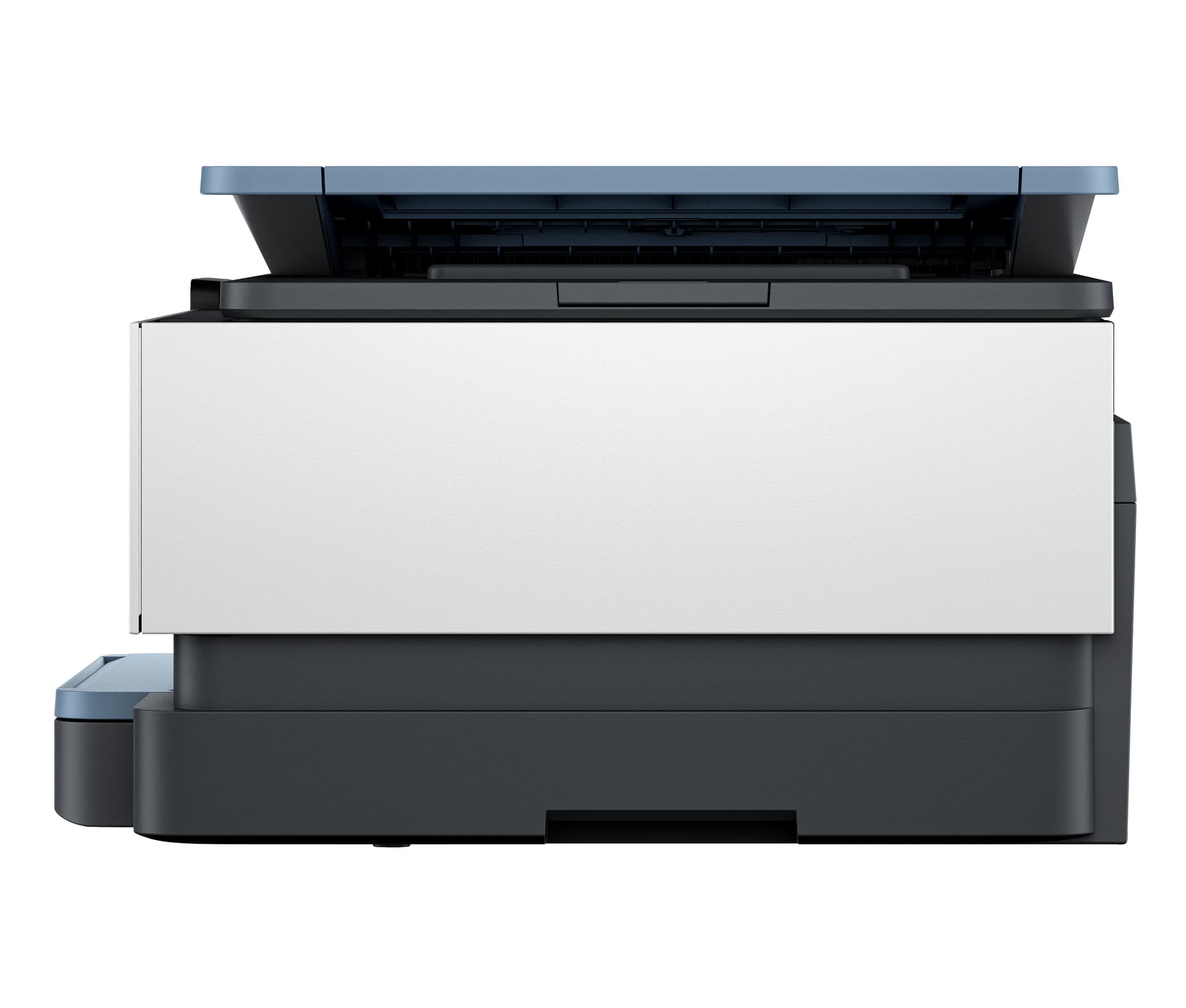 HP OfficeJet Pro 8135e Sem fios All-in-One Cor Impressora, Instant Ink; Impressão frente e verso — miniatura 12