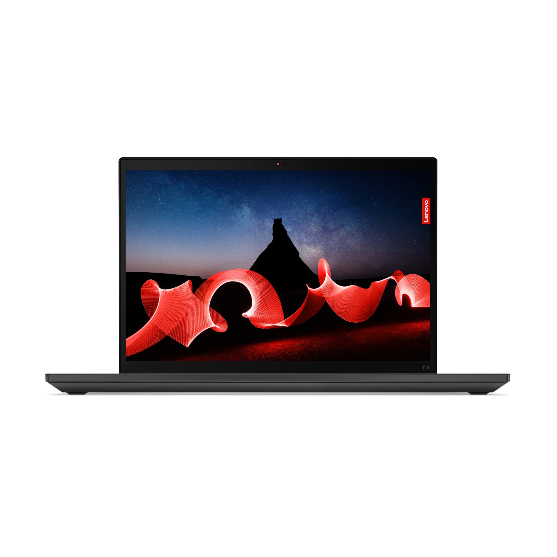 Lenovo ThinkPad T14 Gen 4 (Intel) — miniatura 2