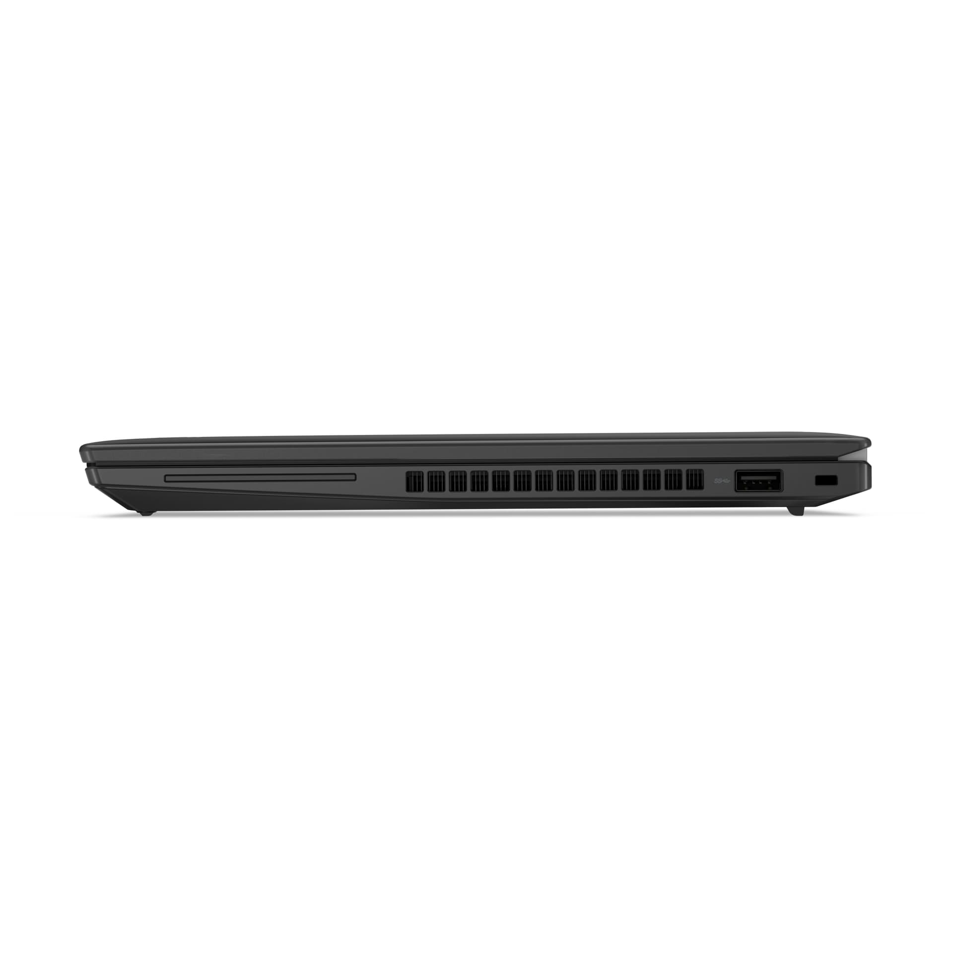 Lenovo ThinkPad T14 Gen 4 (Intel) — miniatura 11