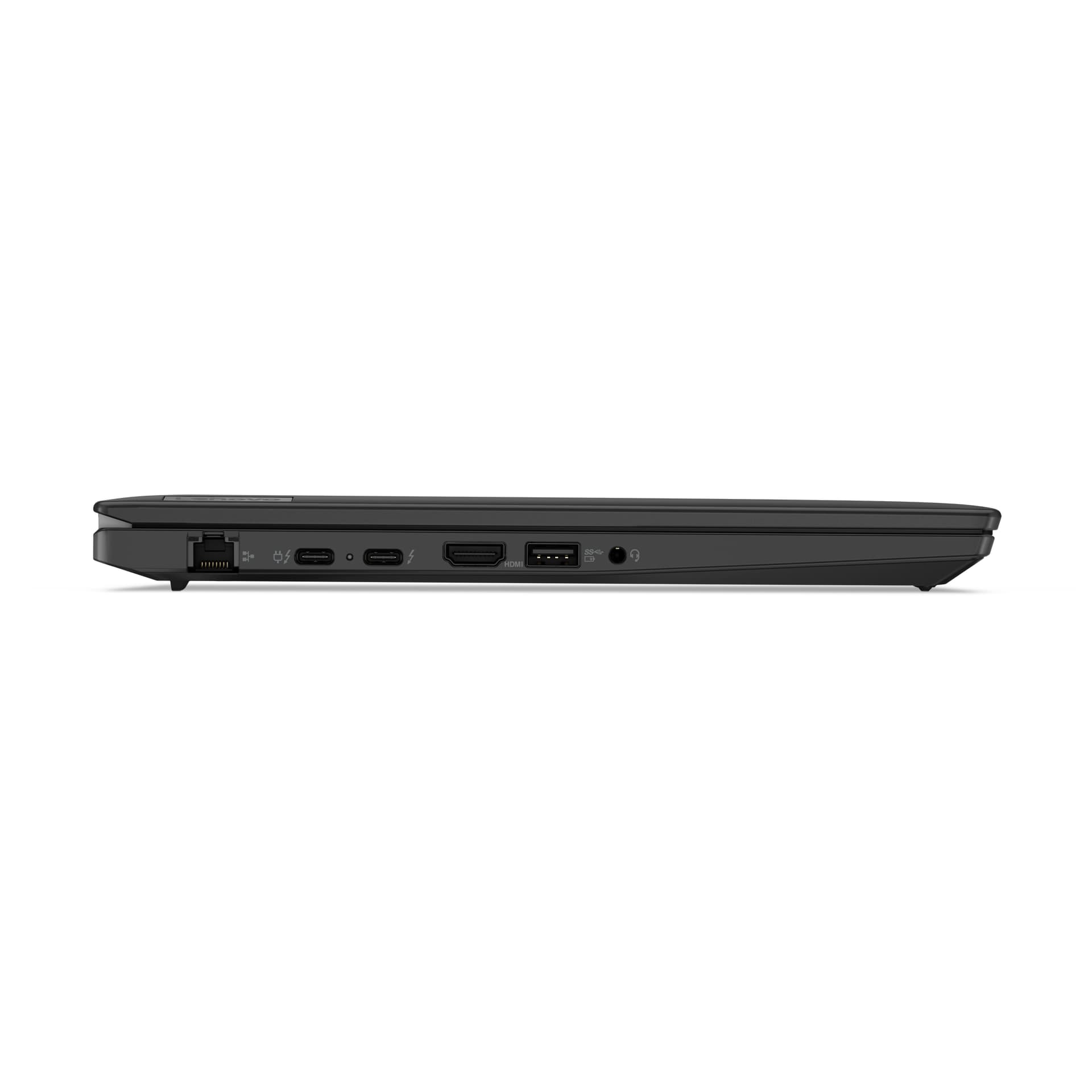 Lenovo ThinkPad T14 Gen 4 (Intel) — miniatura 12