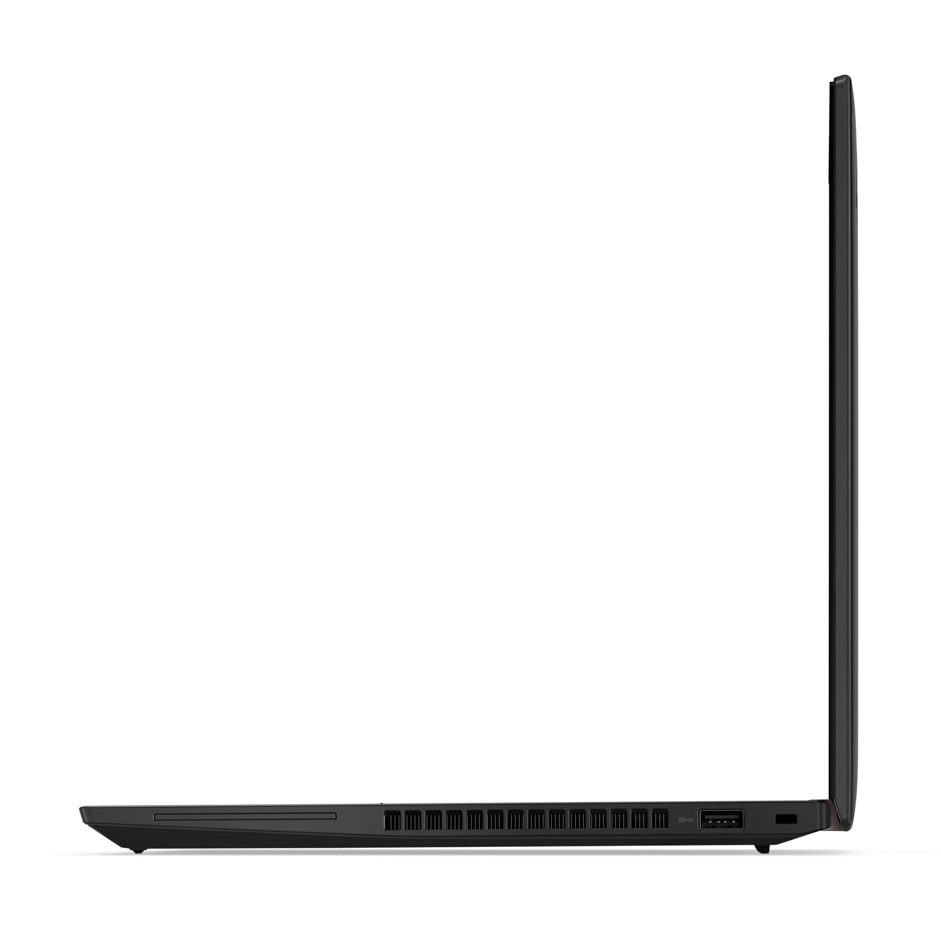Lenovo ThinkPad T14 Gen 4 (Intel) — miniatura 13