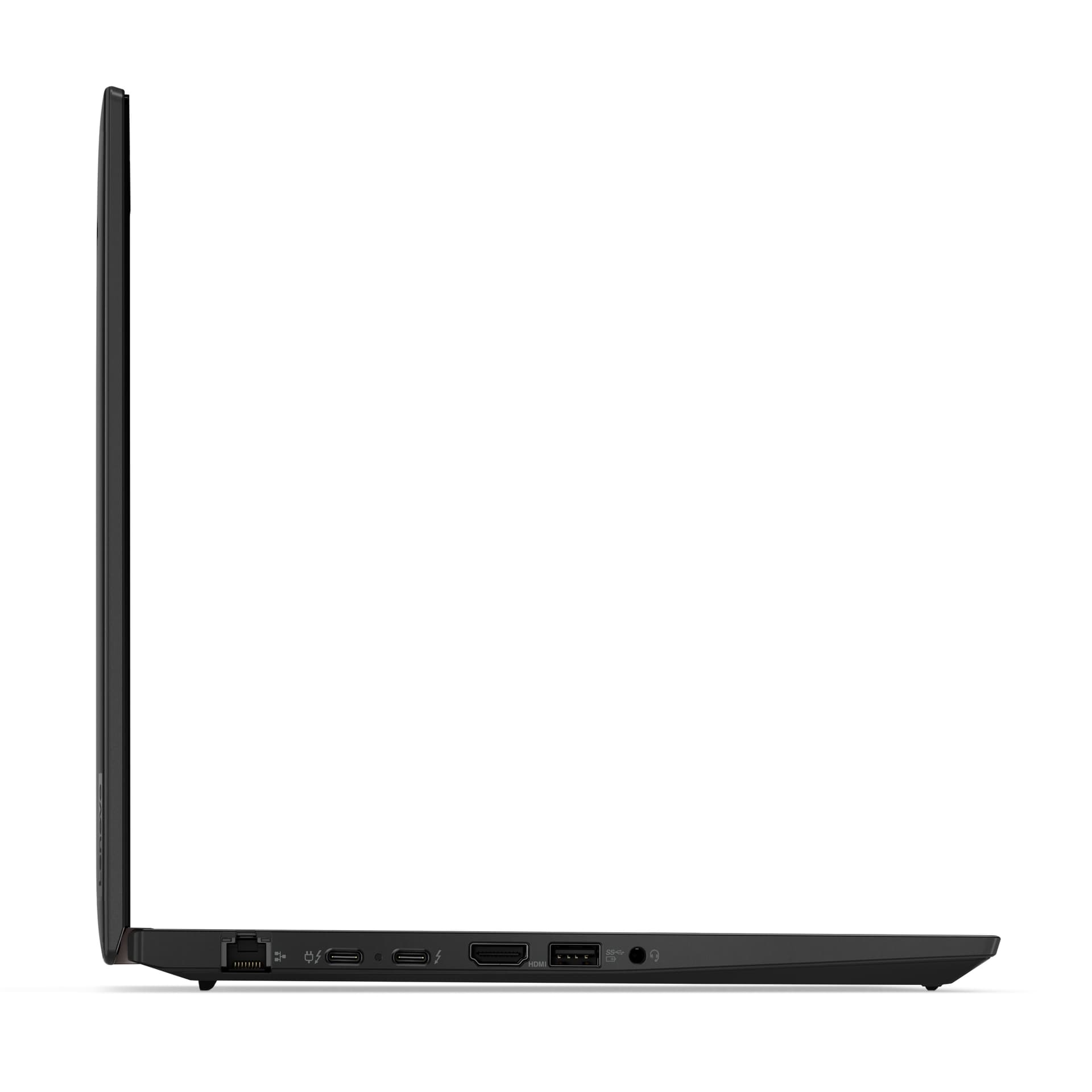 Lenovo ThinkPad T14 Gen 4 (Intel) — miniatura 14