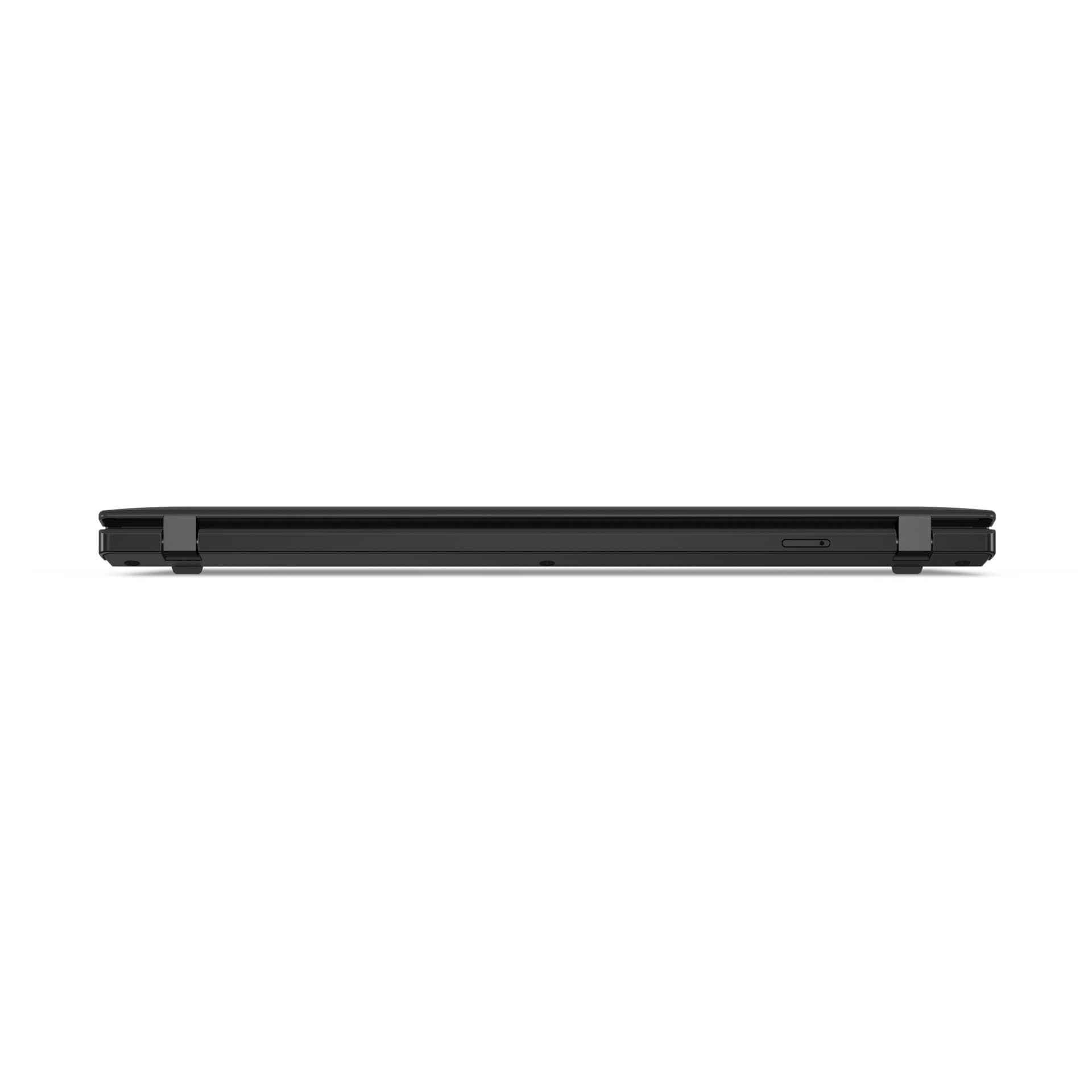 Lenovo ThinkPad T14 Gen 4 (Intel) — miniatura 15