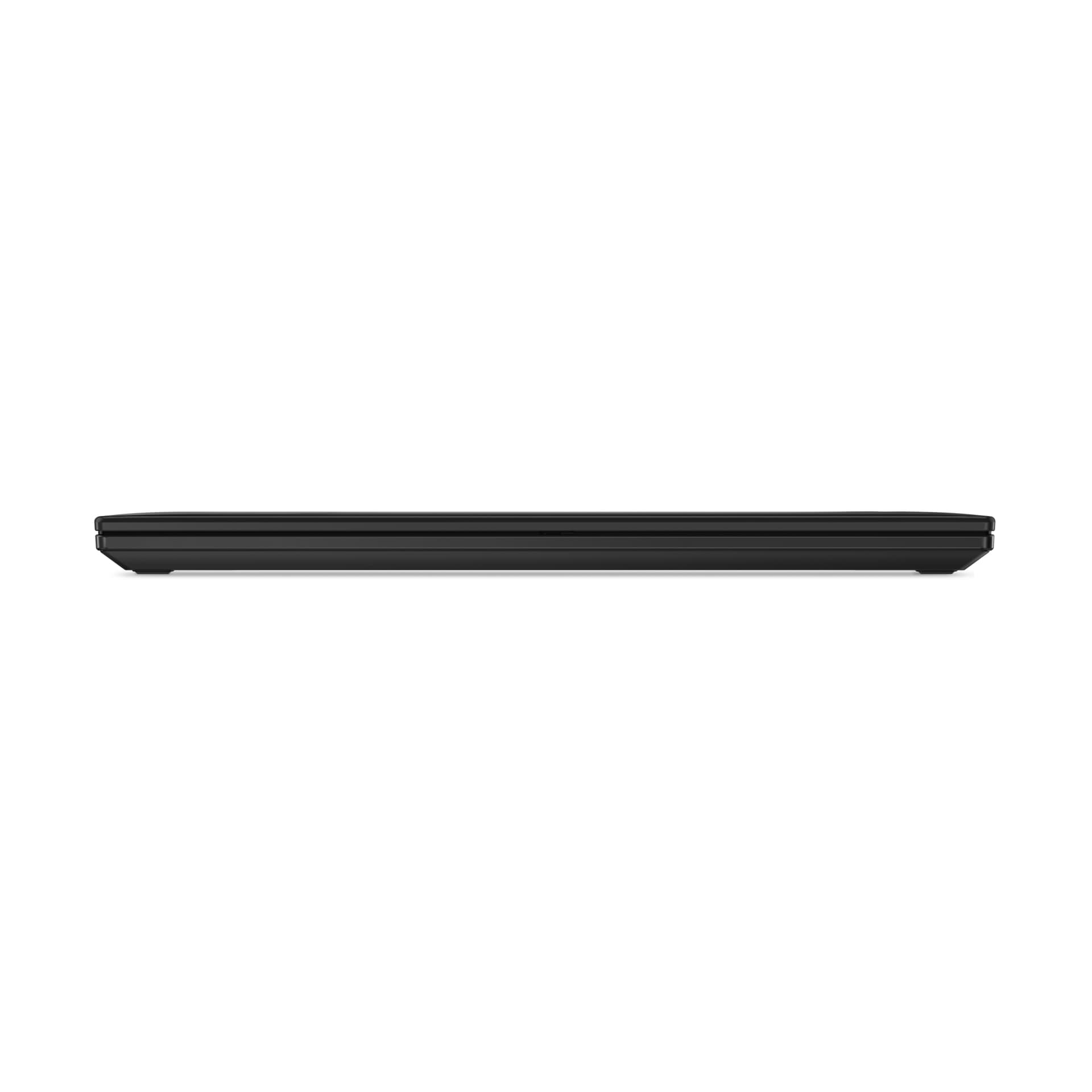 Lenovo ThinkPad T14 Gen 4 (Intel) — miniatura 16
