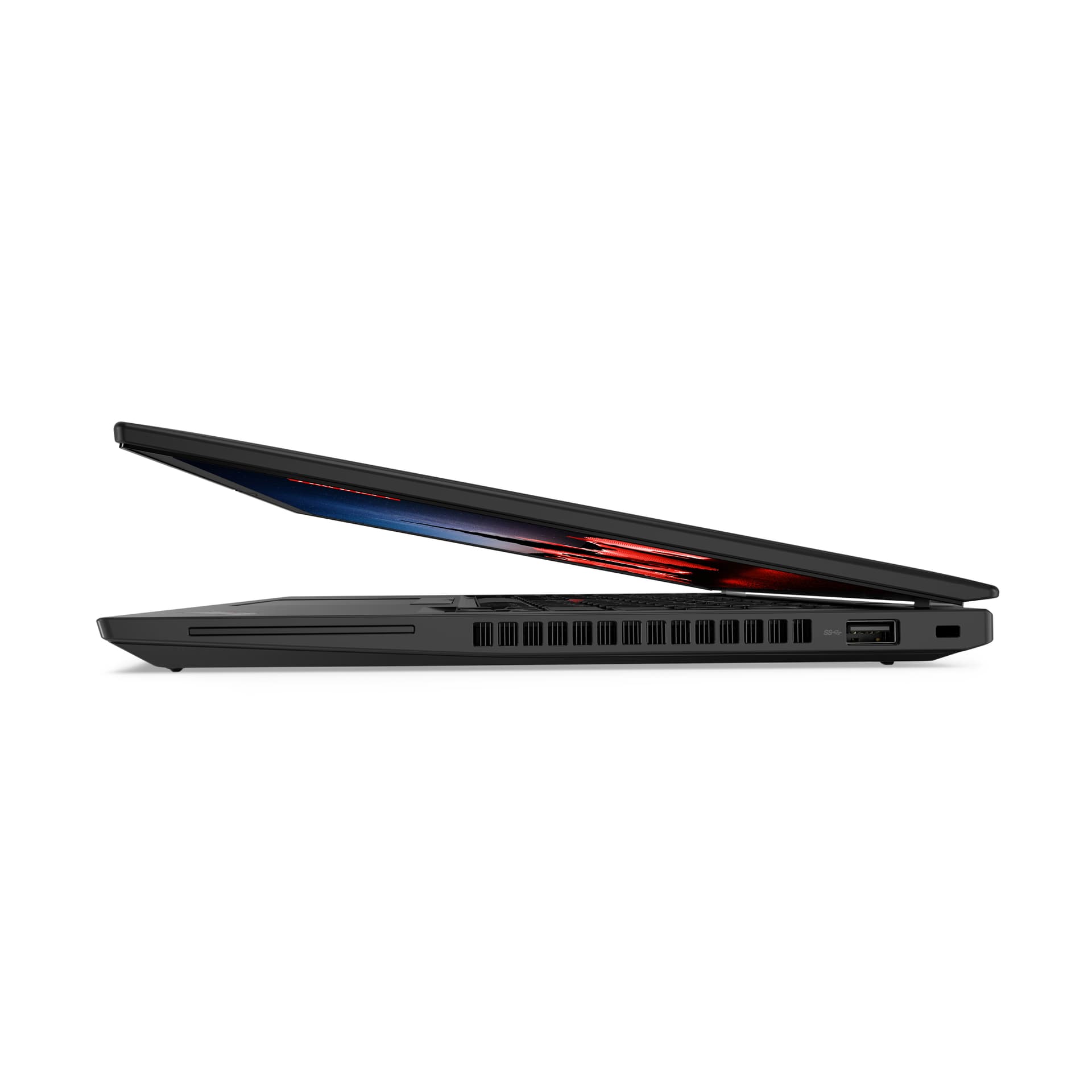 Lenovo ThinkPad T14 Gen 4 (Intel) — miniatura 8