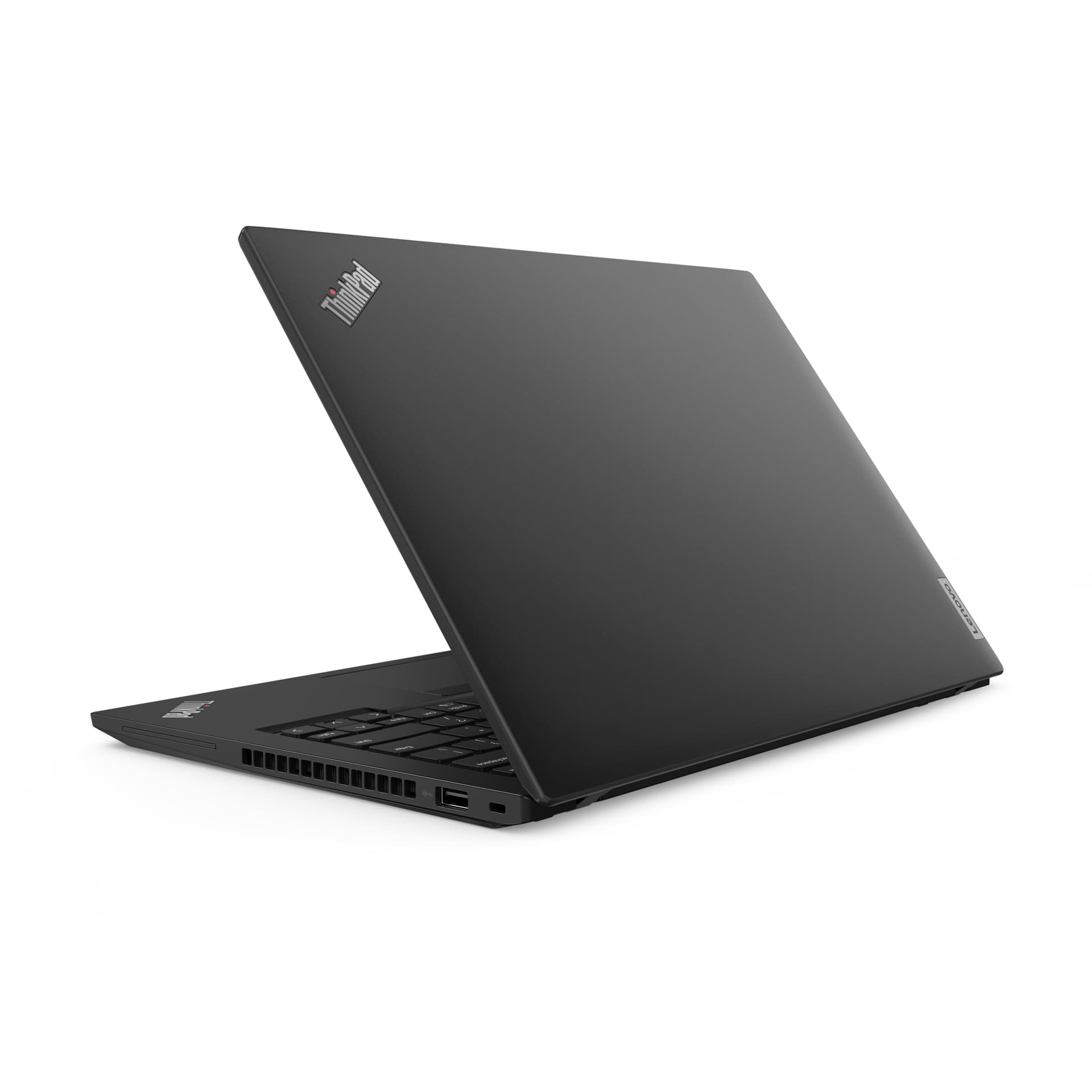 Lenovo ThinkPad T14 Gen 4 (Intel) — miniatura 9