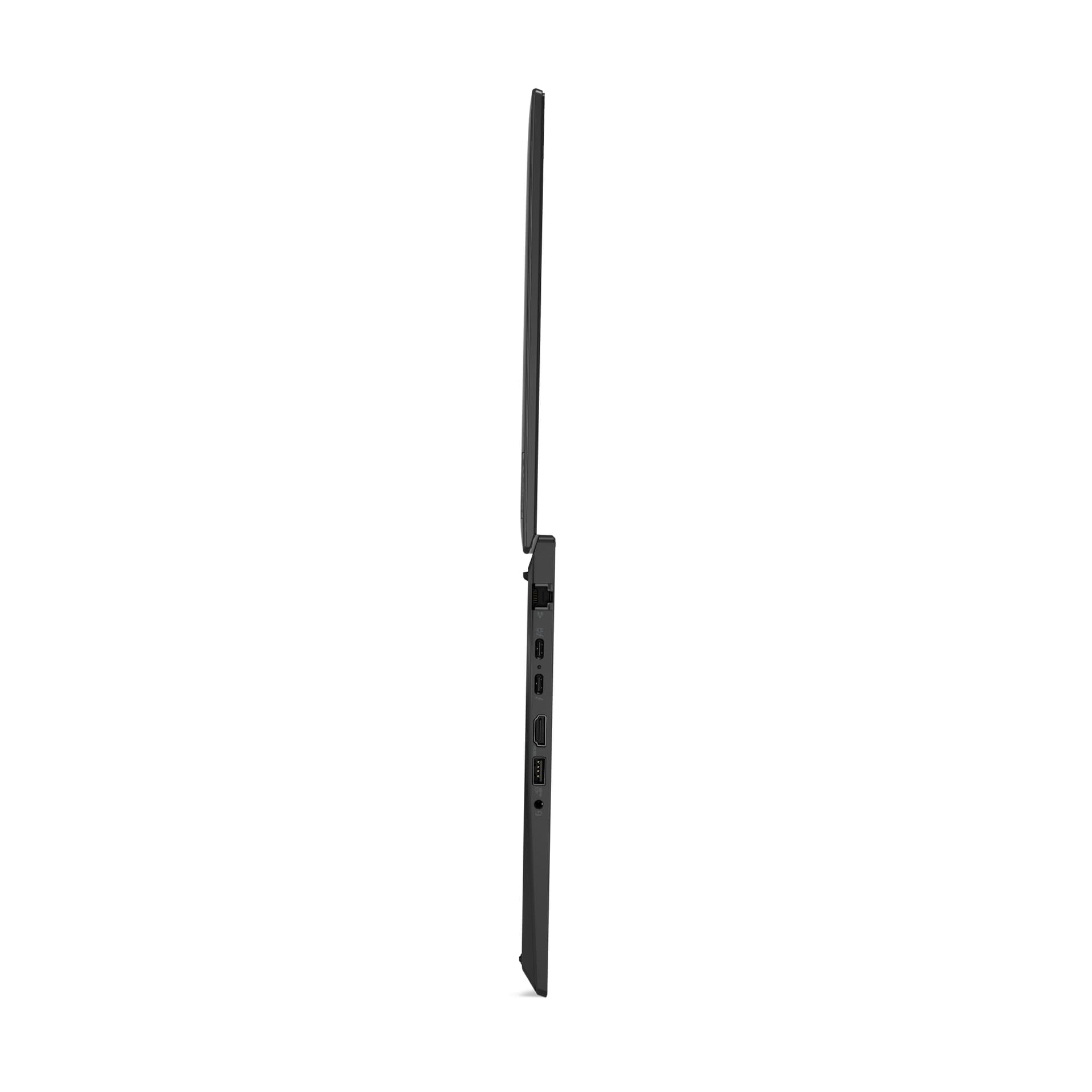 Lenovo ThinkPad T14 Gen 4 (Intel) — miniatura 10