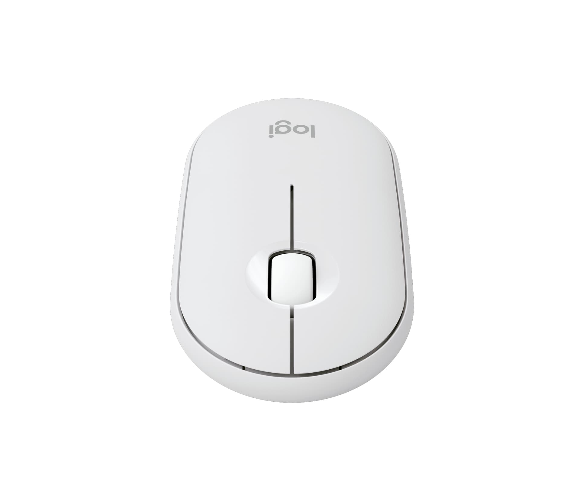 Logitech 910-007013 — miniatura 1