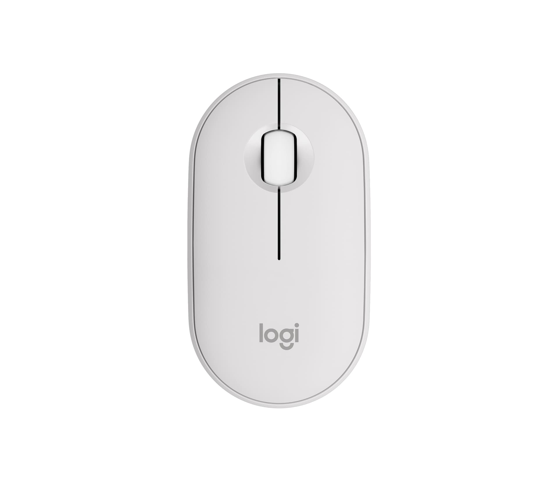 Logitech 910-007013 — miniatura 2