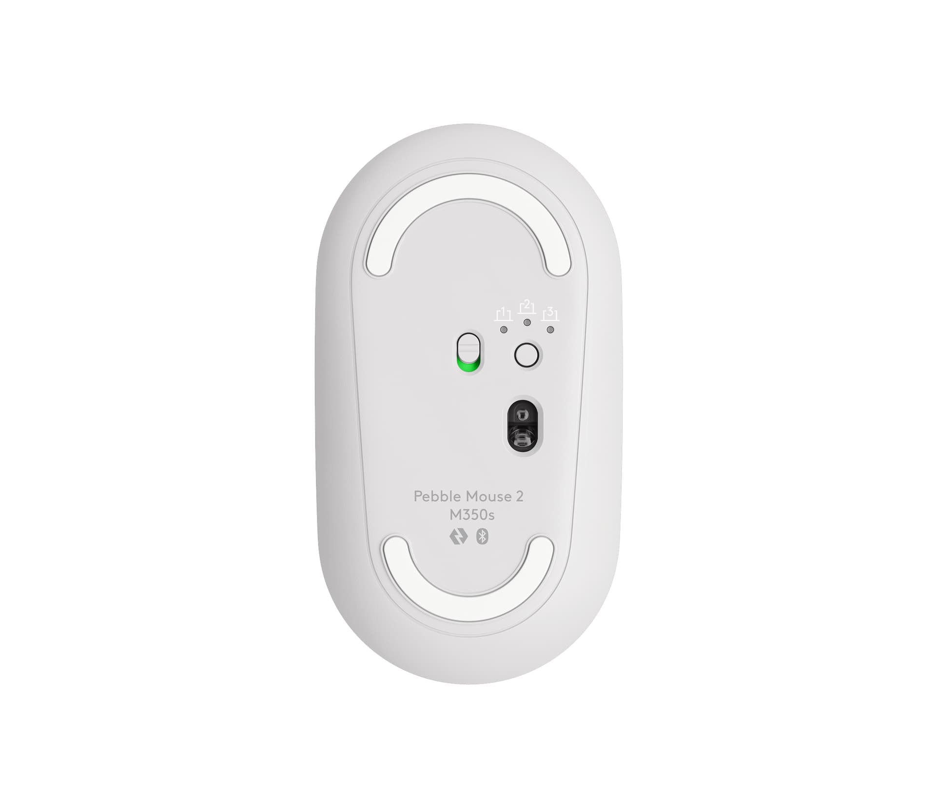 Logitech 910-007013 — miniatura 3