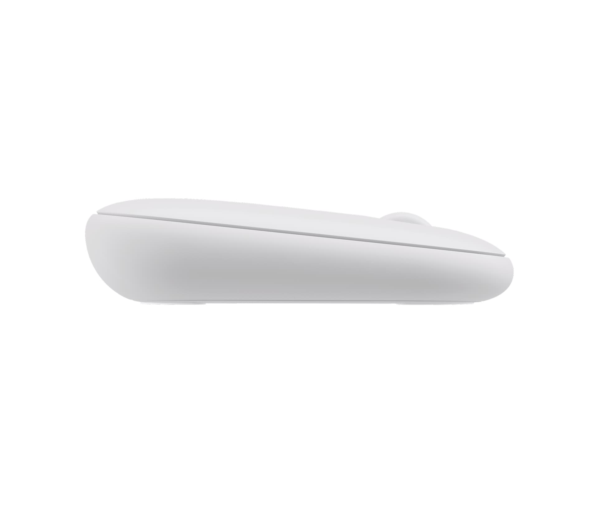 Logitech 910-007013 — miniatura 4