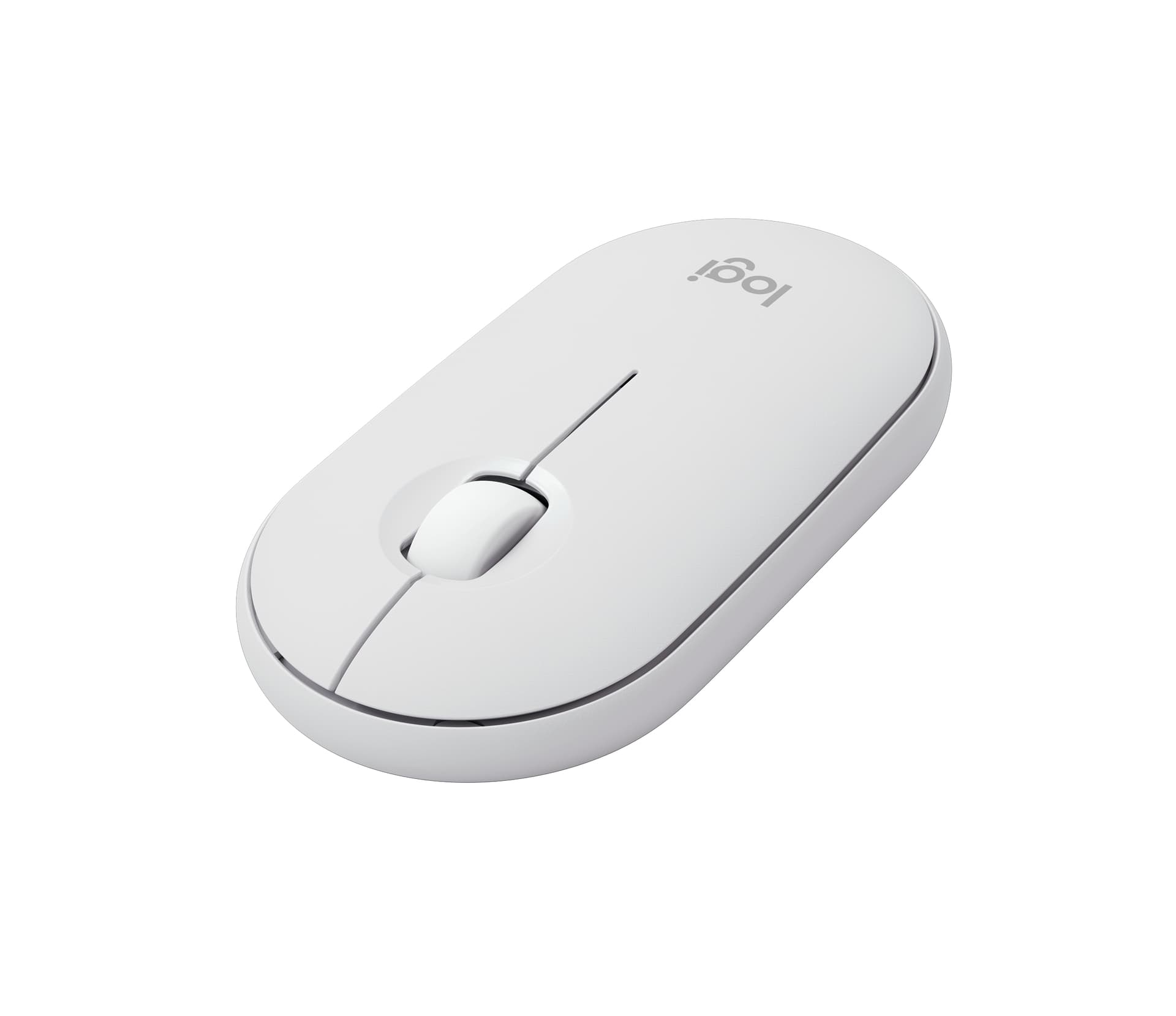 Logitech 910-007013 — miniatura 5