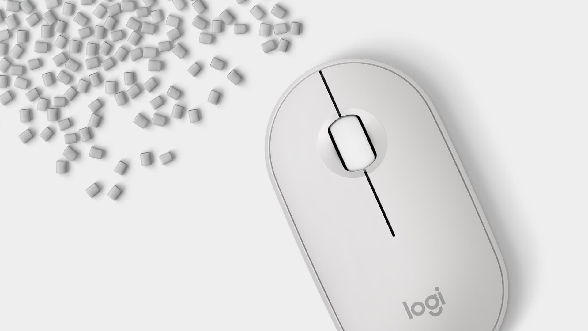Logitech 910-007013 — miniatura 6