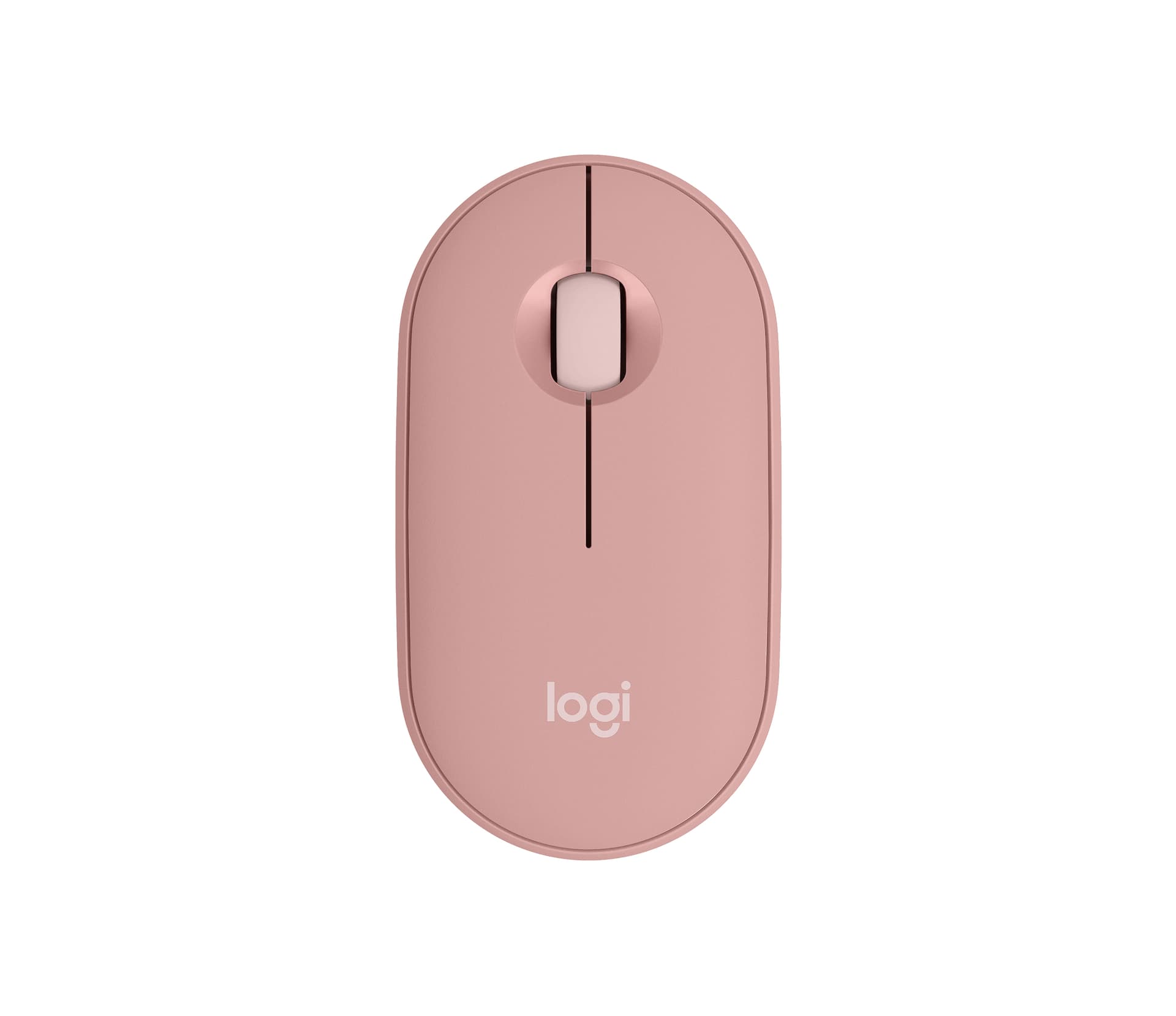 Logitech 910-007014 — miniatura 2