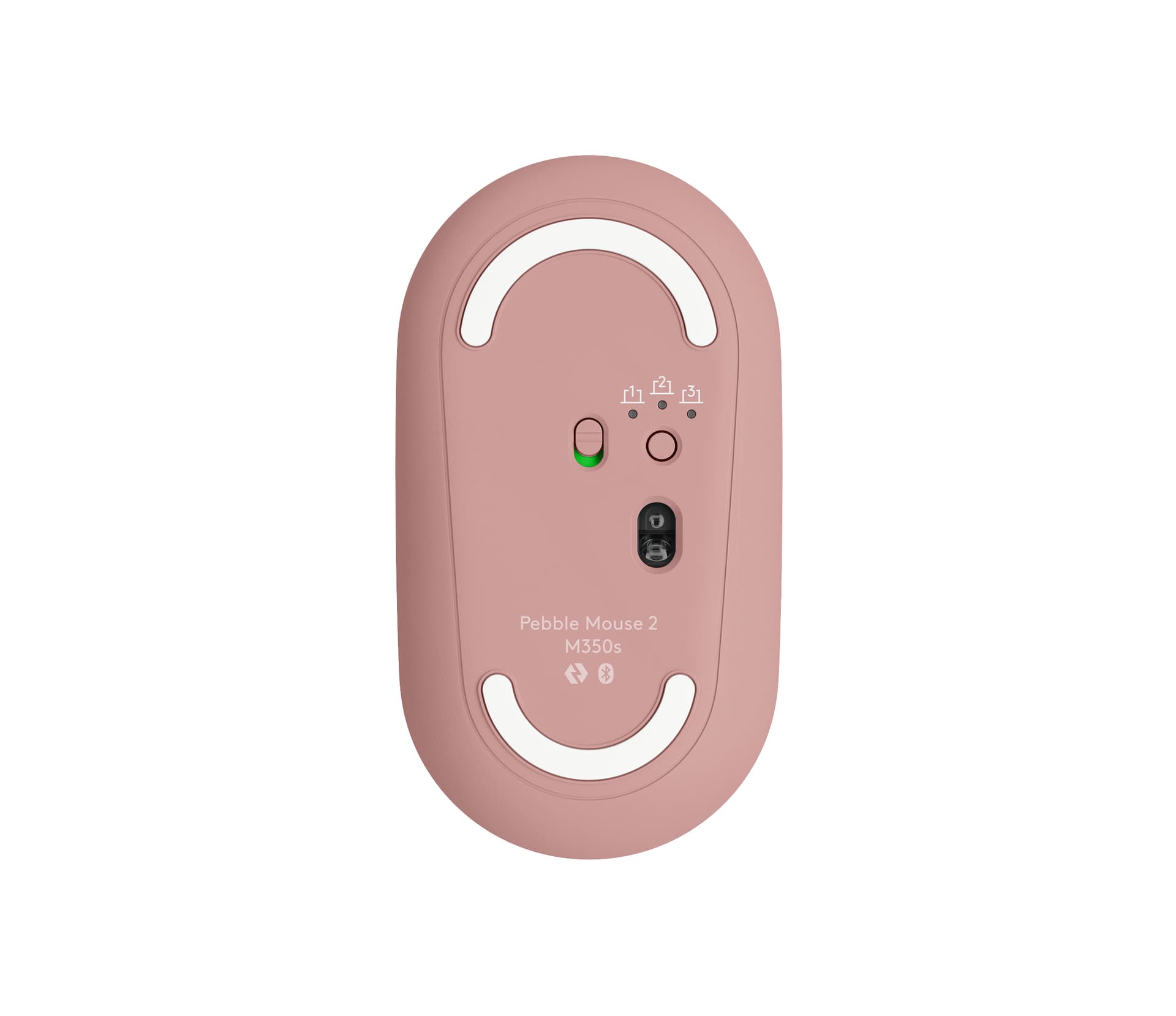 Logitech 910-007014 — miniatura 3