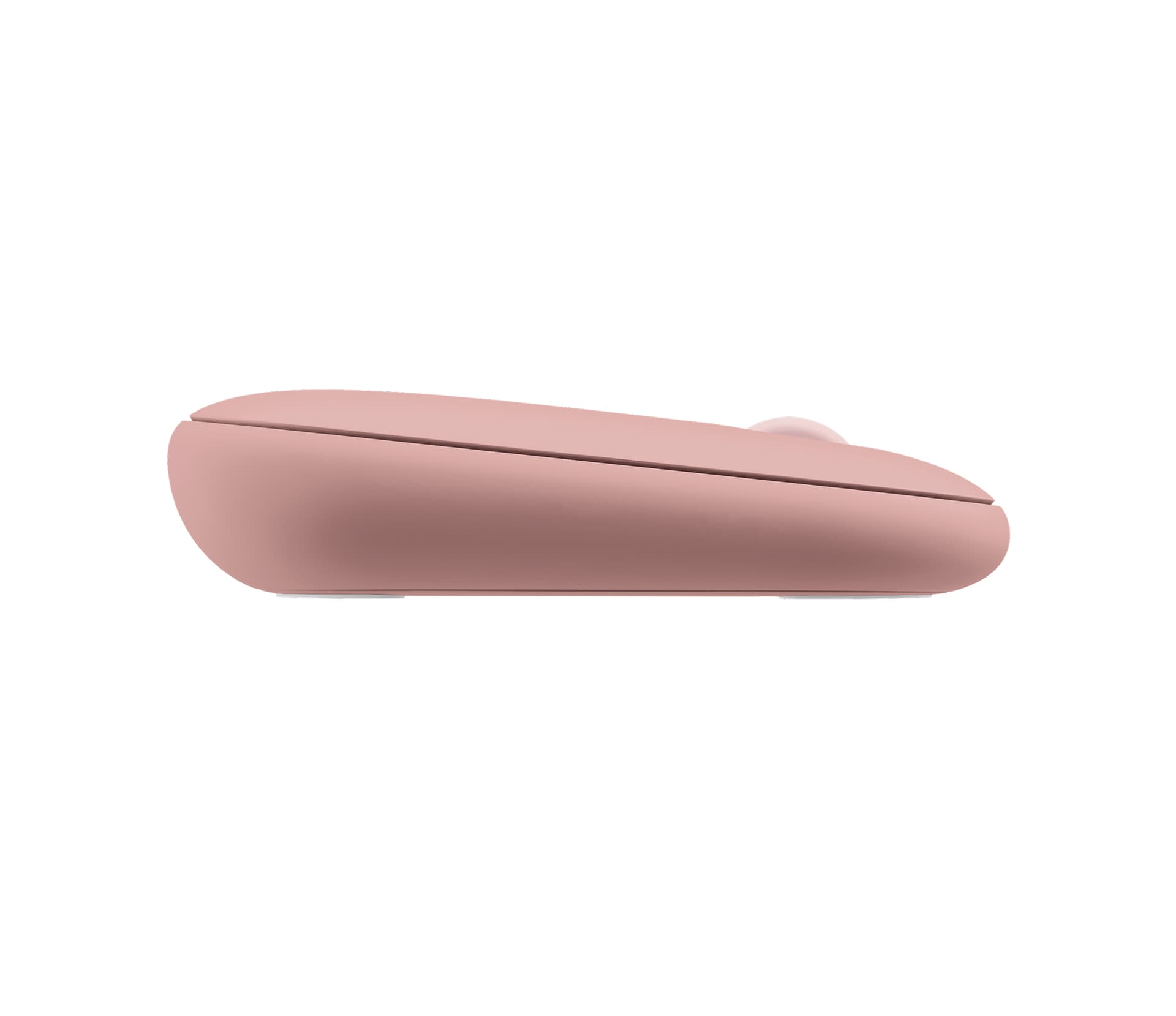 Logitech 910-007014 — miniatura 4