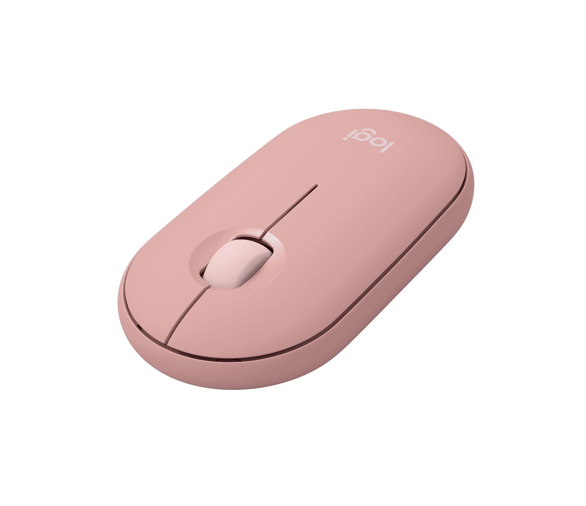 Logitech 910-007014 — miniatura 5