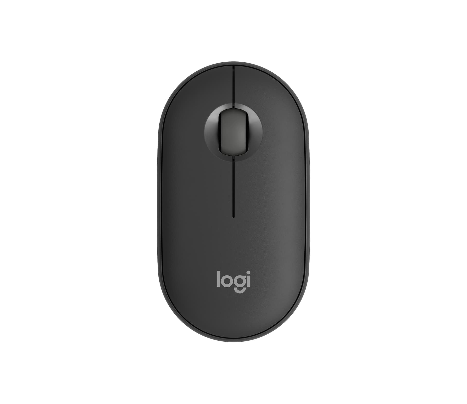 Logitech 910-007015 — miniatura 2