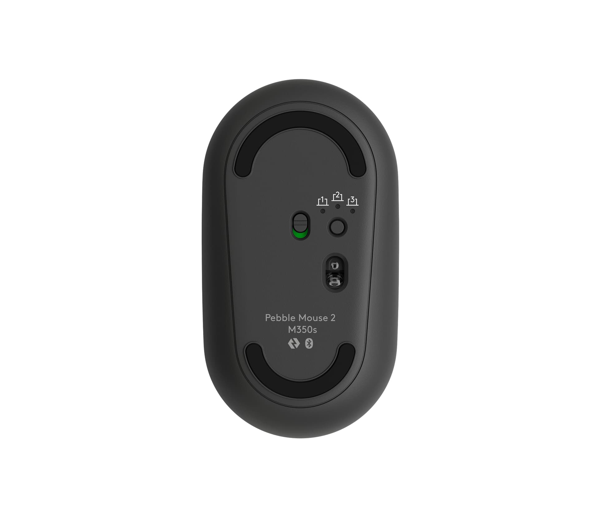 Logitech 910-007015 — miniatura 3