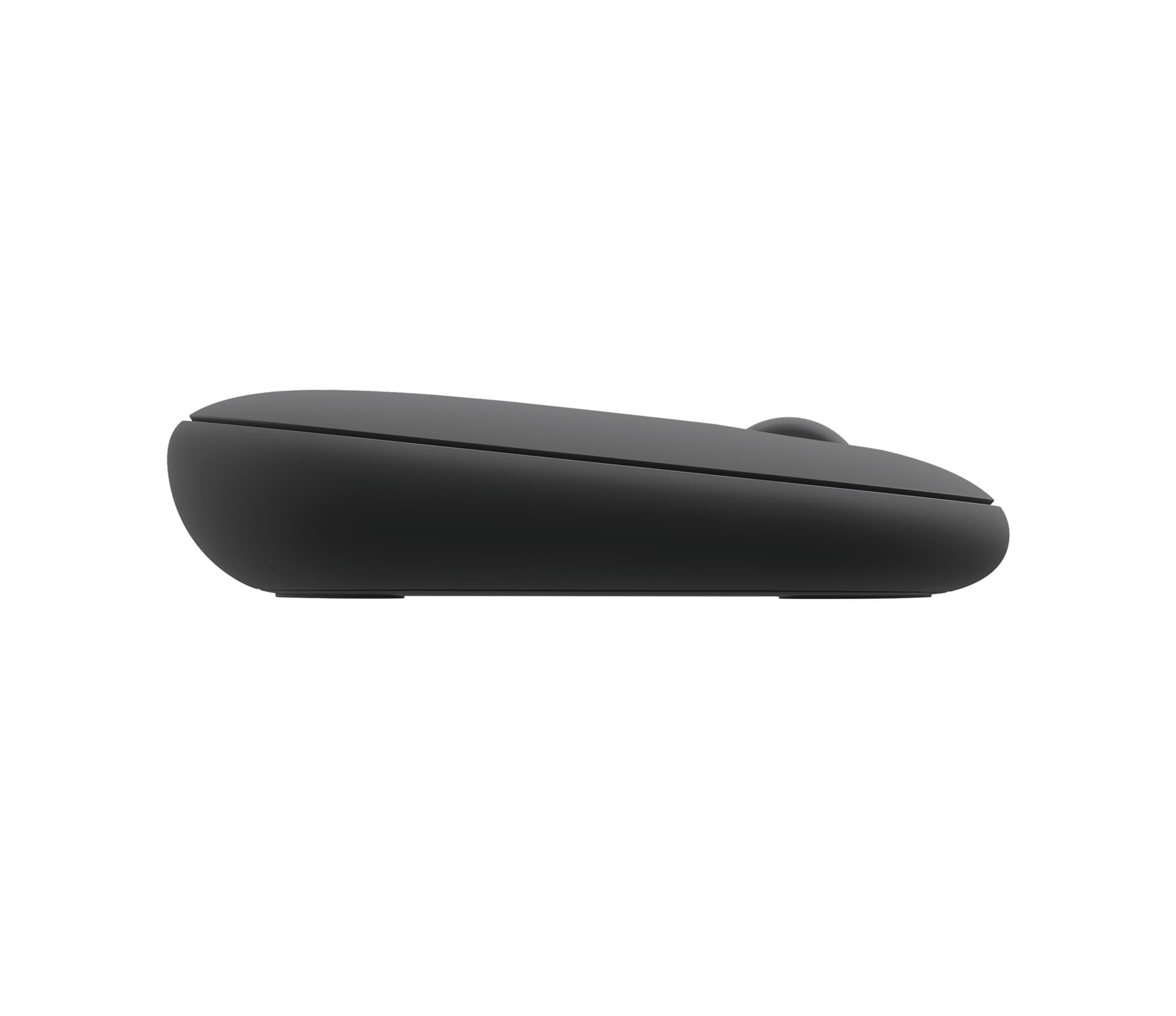 Logitech 910-007015 — miniatura 4