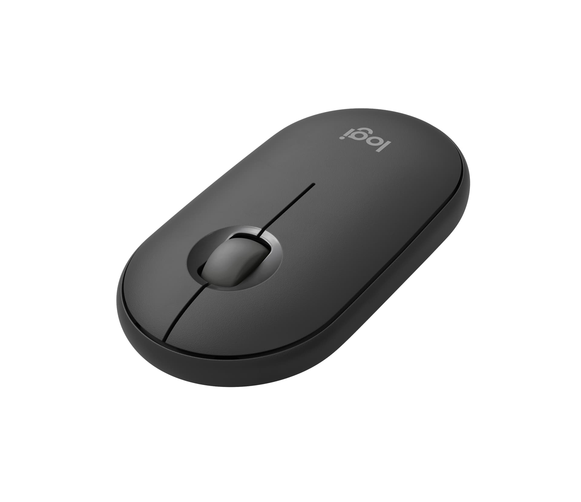 Logitech 910-007015 — miniatura 5