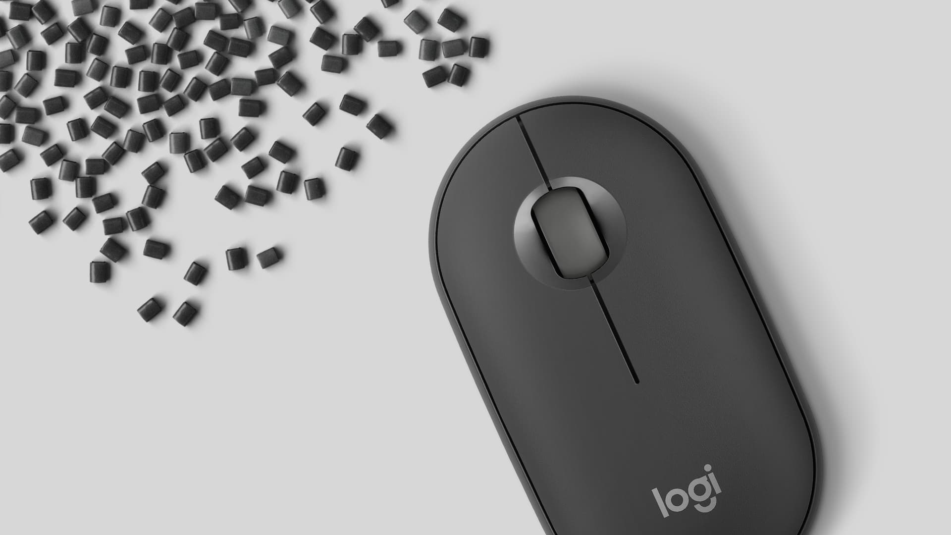 Logitech 910-007015 — miniatura 6