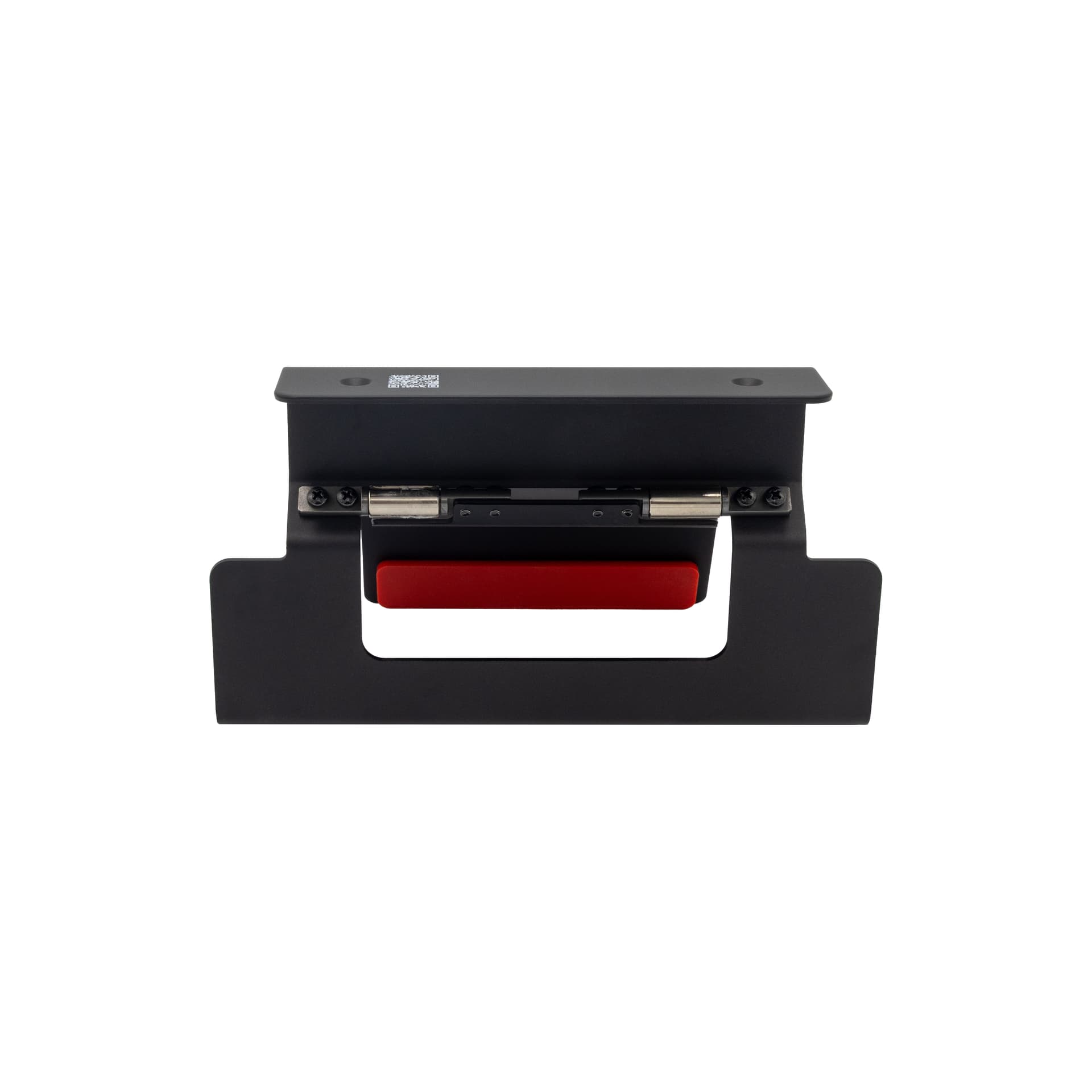 HP Poly Studio X52/V52 Display Clamp — miniatura 1