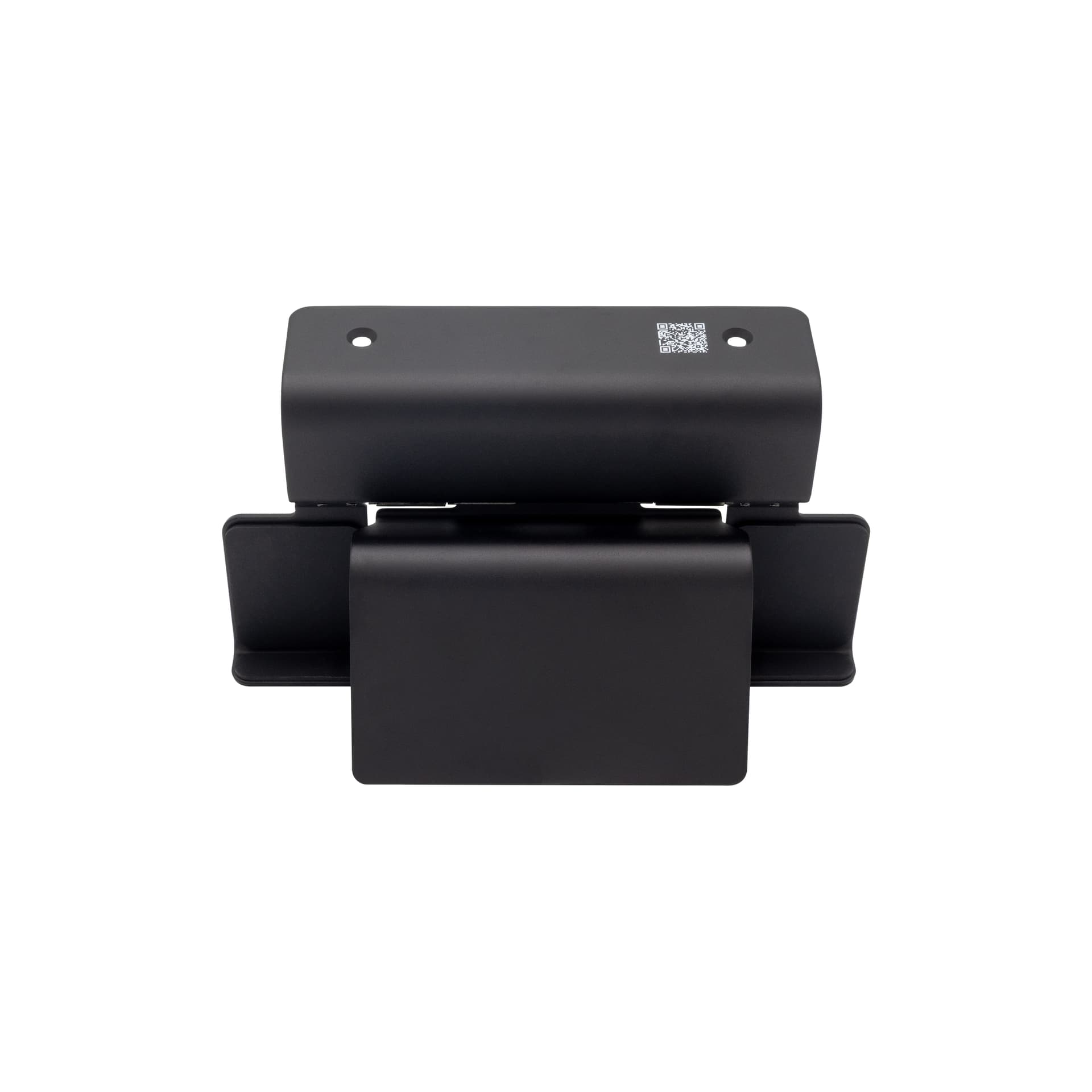 HP Poly Studio X52/V52 Display Clamp — miniatura 2