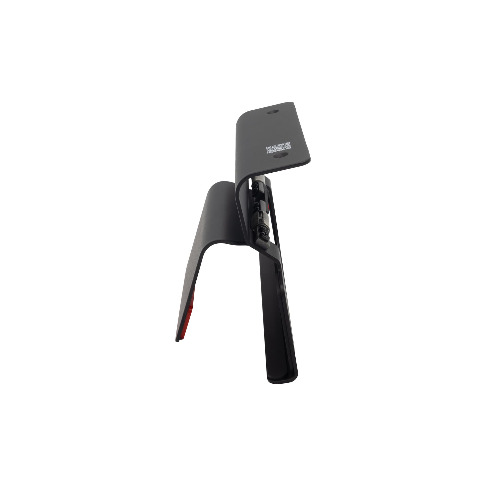 HP Poly Studio X52/V52 Display Clamp — miniatura 3
